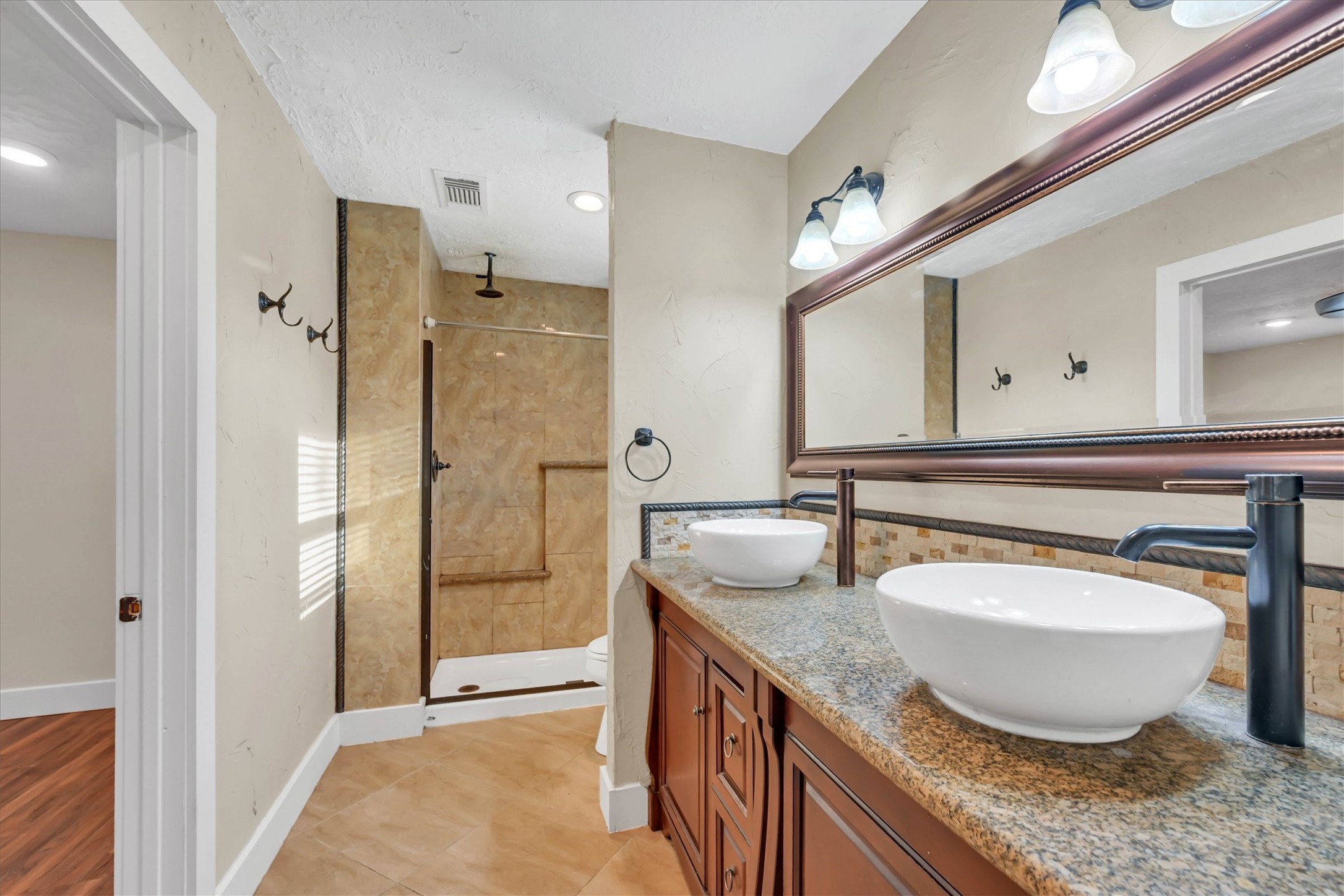 4415 Pineville Lane Property Photo 19