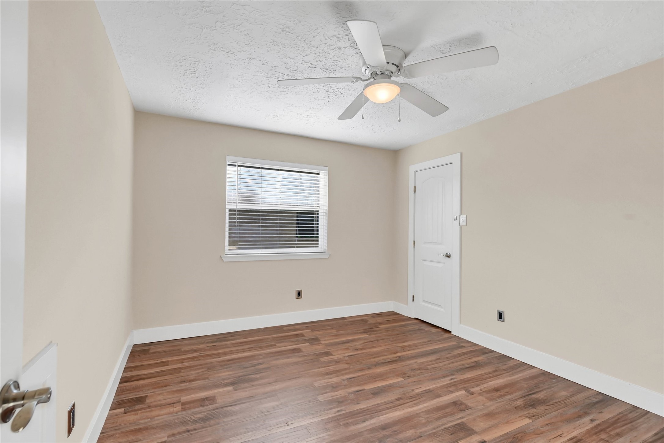4415 Pineville Lane Property Photo 20