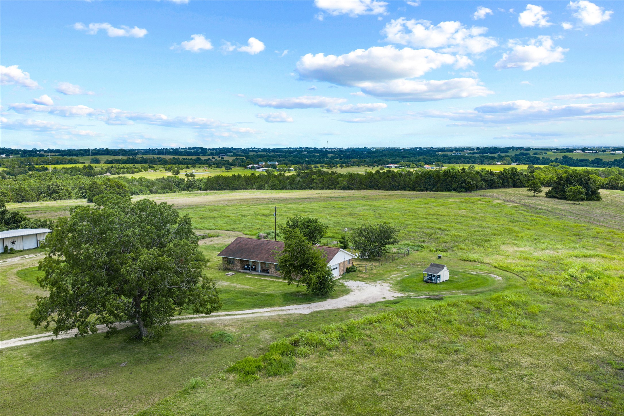 2623 Salem Road Property Photo