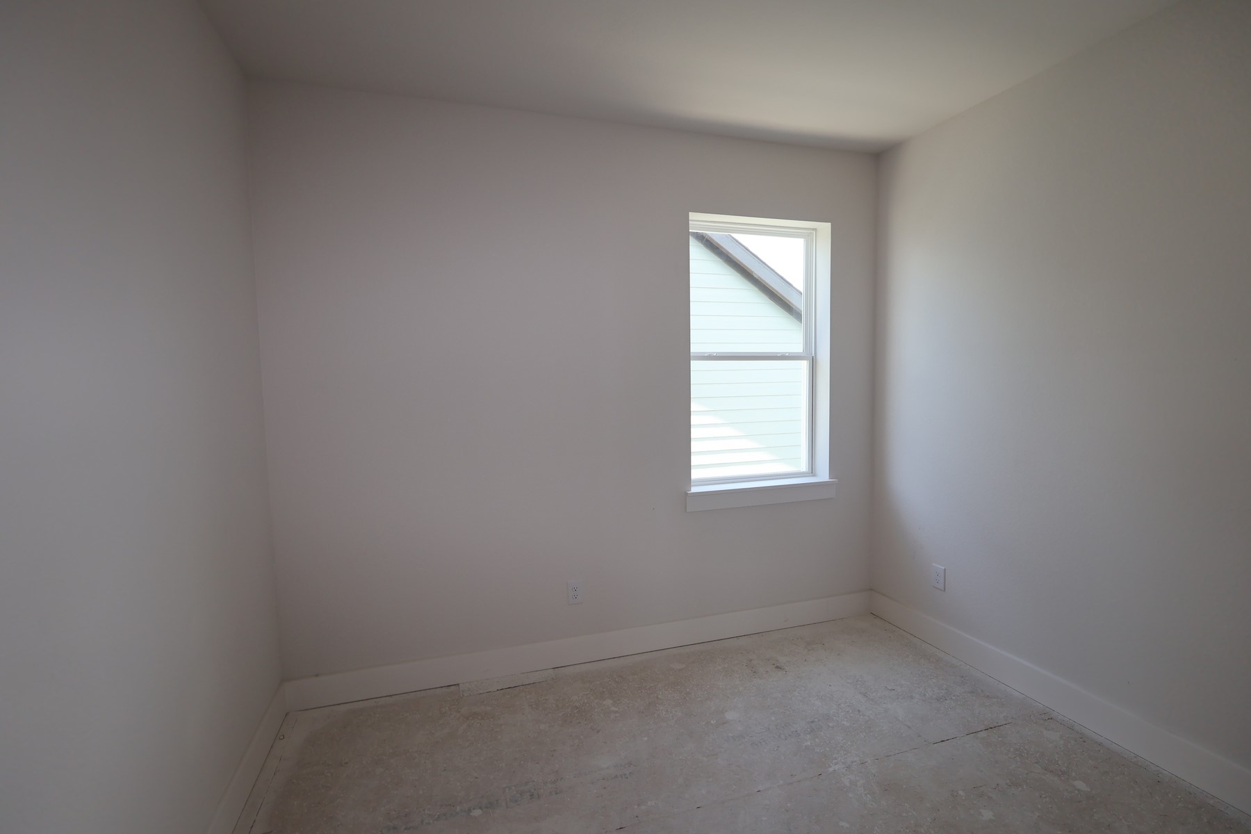 12122 Osprey Outlook Drive Property Photo 13