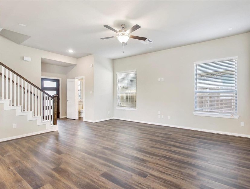 23023 Penstemon Trail Property Photo 3