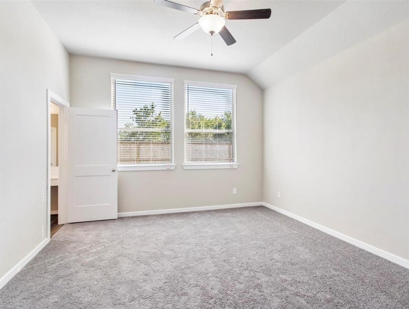 23023 Penstemon Trail Property Photo 8