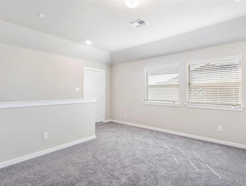 23023 Penstemon Trail Property Photo 9