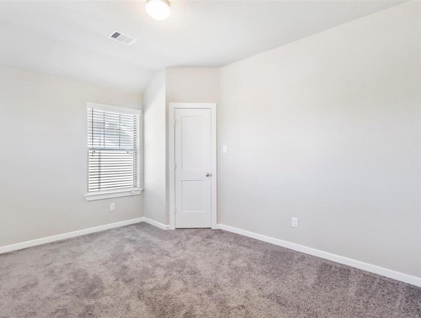 23023 Penstemon Trail Property Photo 10