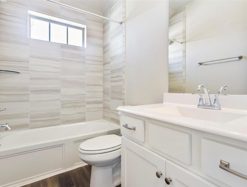 23023 Penstemon Trail Property Photo 11
