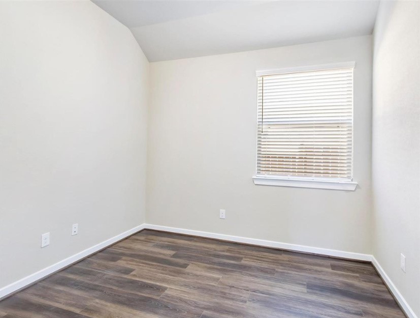23023 Penstemon Trail Property Photo 12