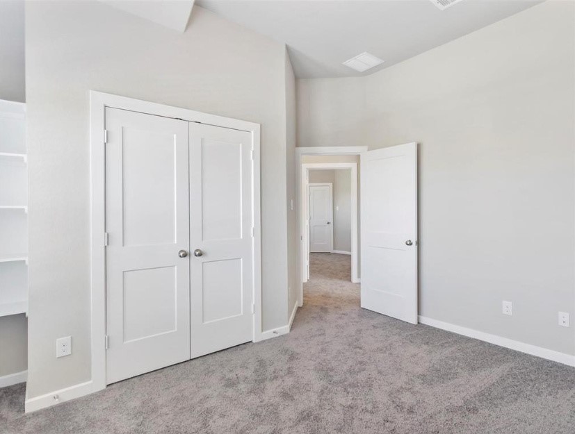 23023 Penstemon Trail Property Photo 13
