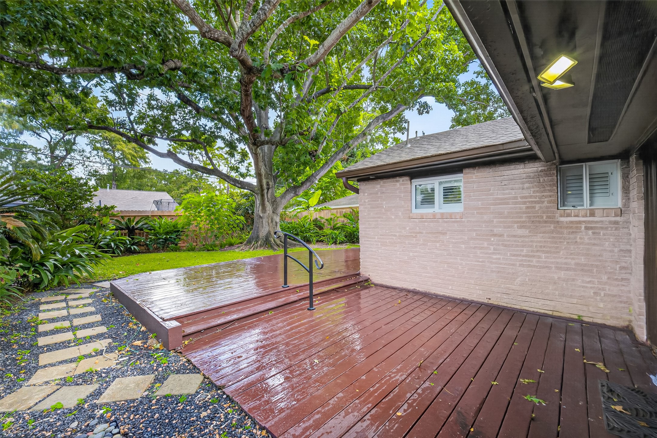 5830 Yarwell Drive Property Photo 8