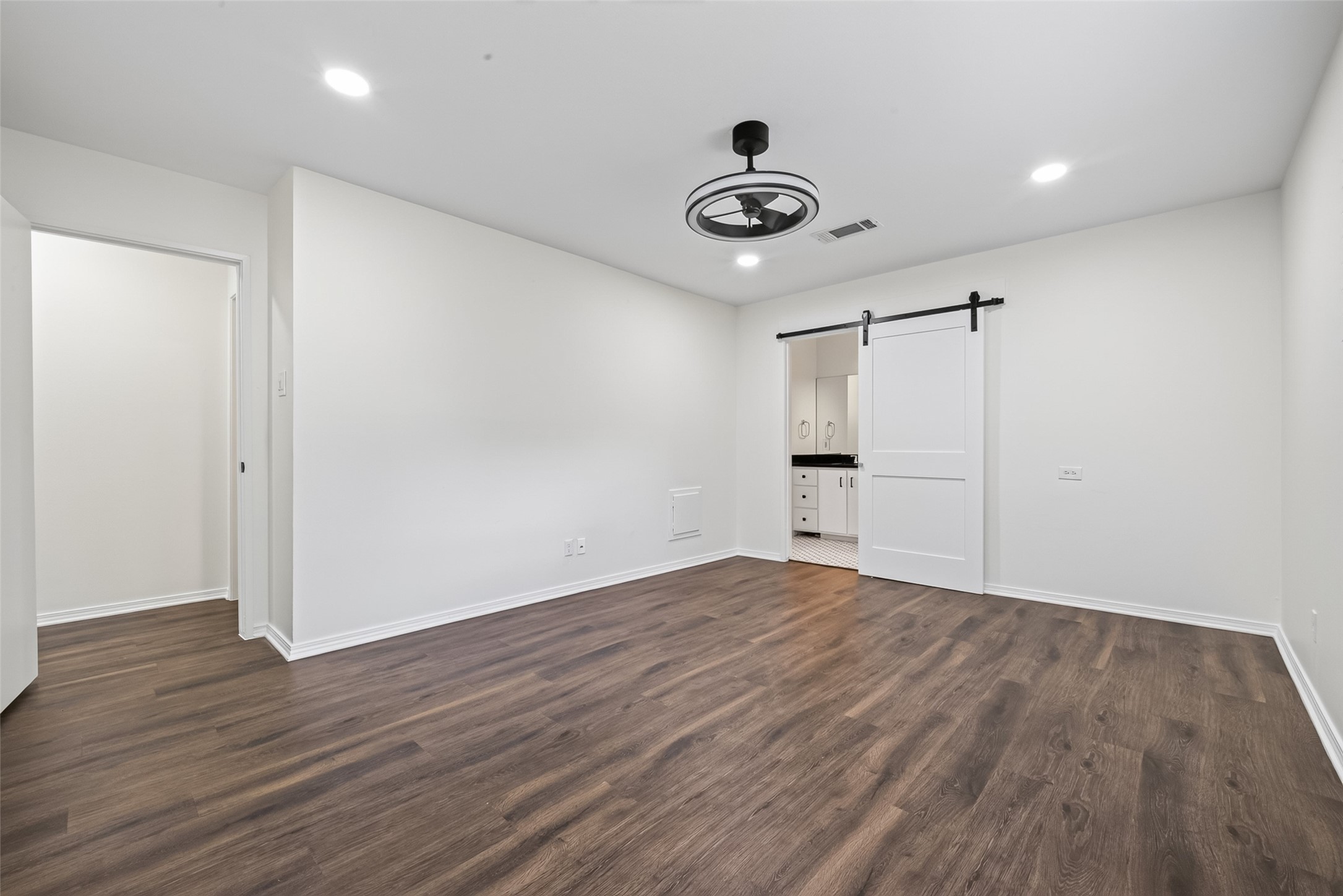 5830 Yarwell Drive Property Photo 19