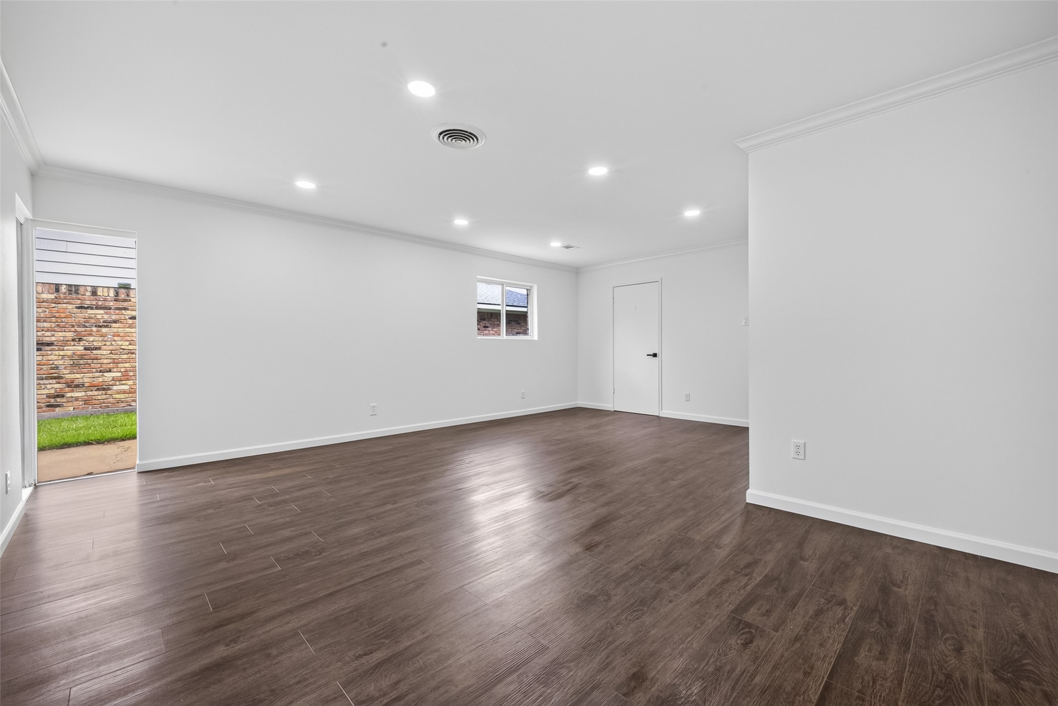 5830 Yarwell Drive Property Photo 29