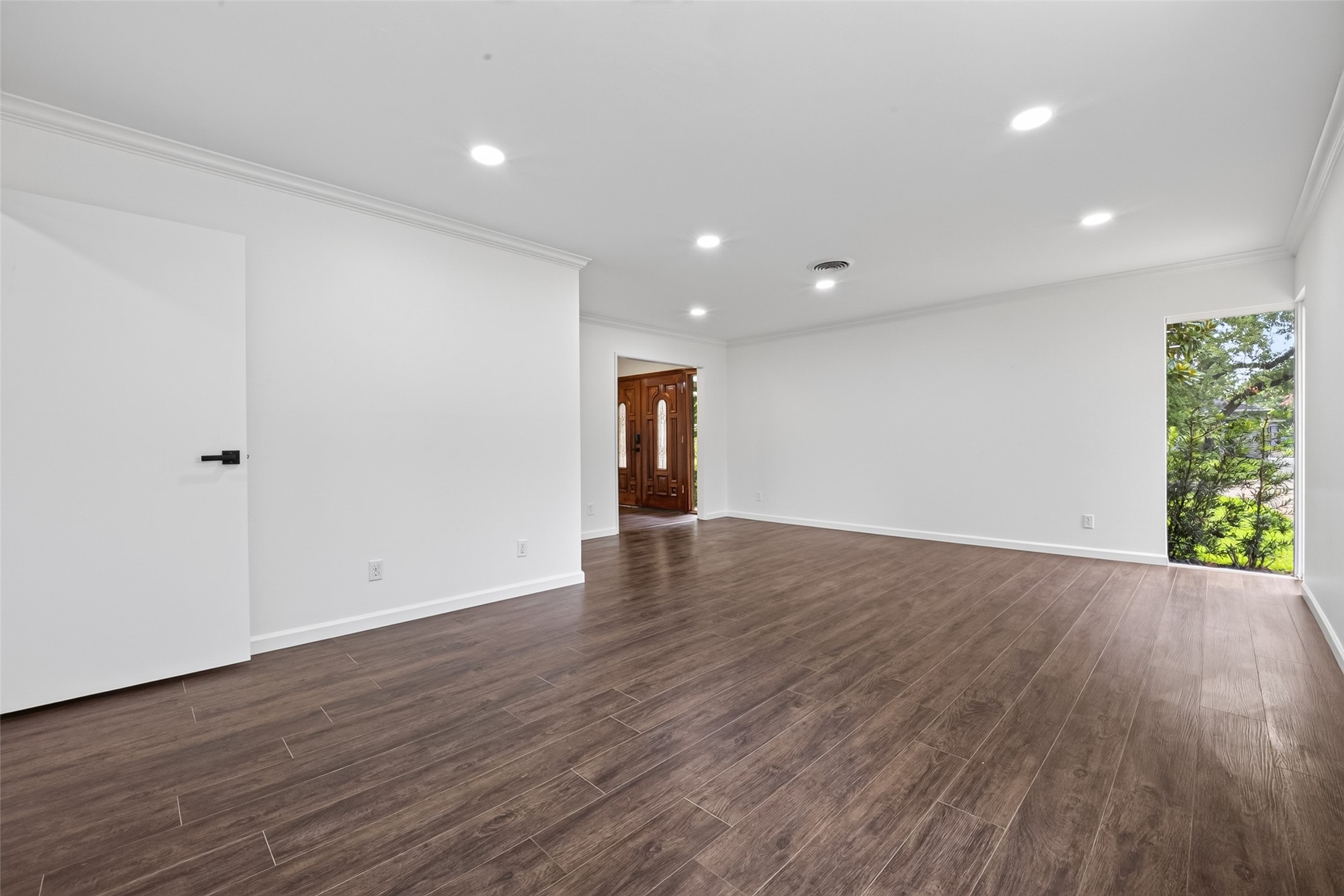 5830 Yarwell Drive Property Photo 30
