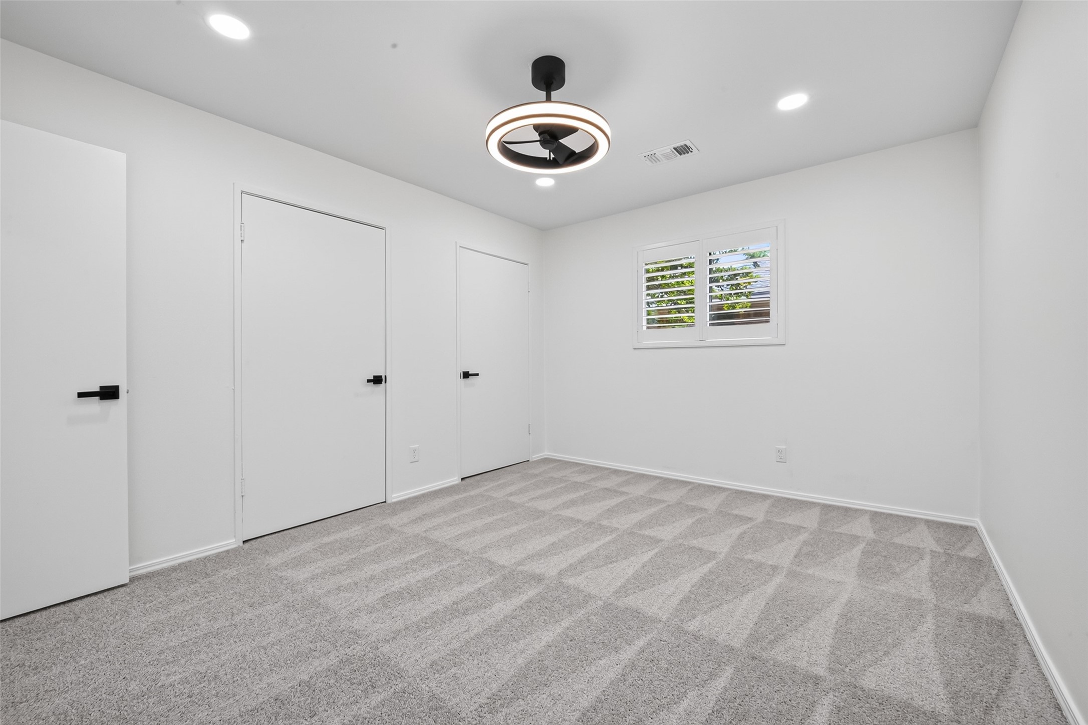 5830 Yarwell Drive Property Photo 31