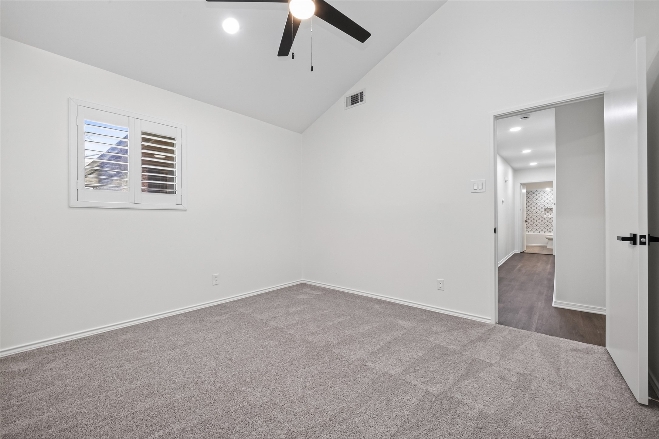 5830 Yarwell Drive Property Photo 32