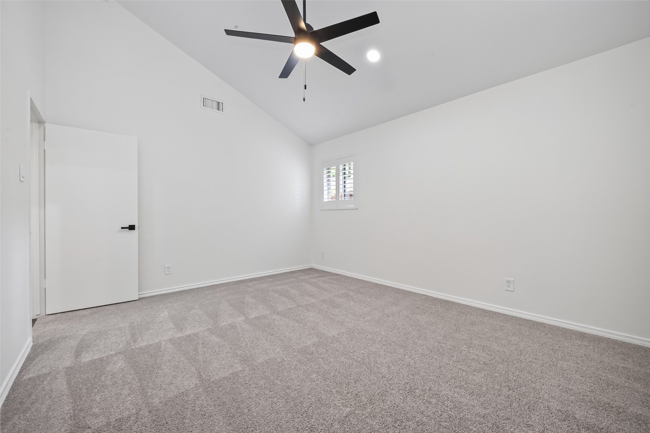 5830 Yarwell Drive Property Photo 33