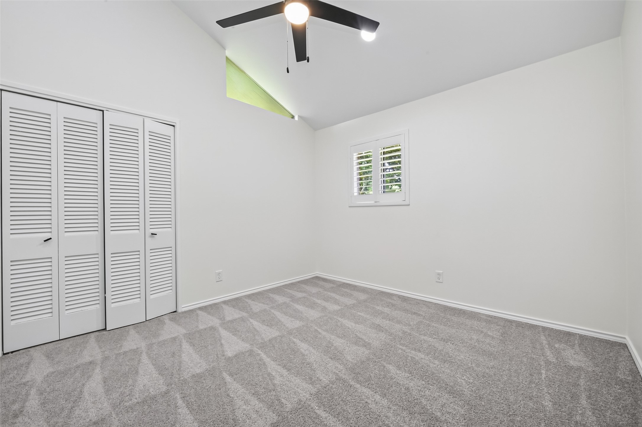 5830 Yarwell Drive Property Photo 34
