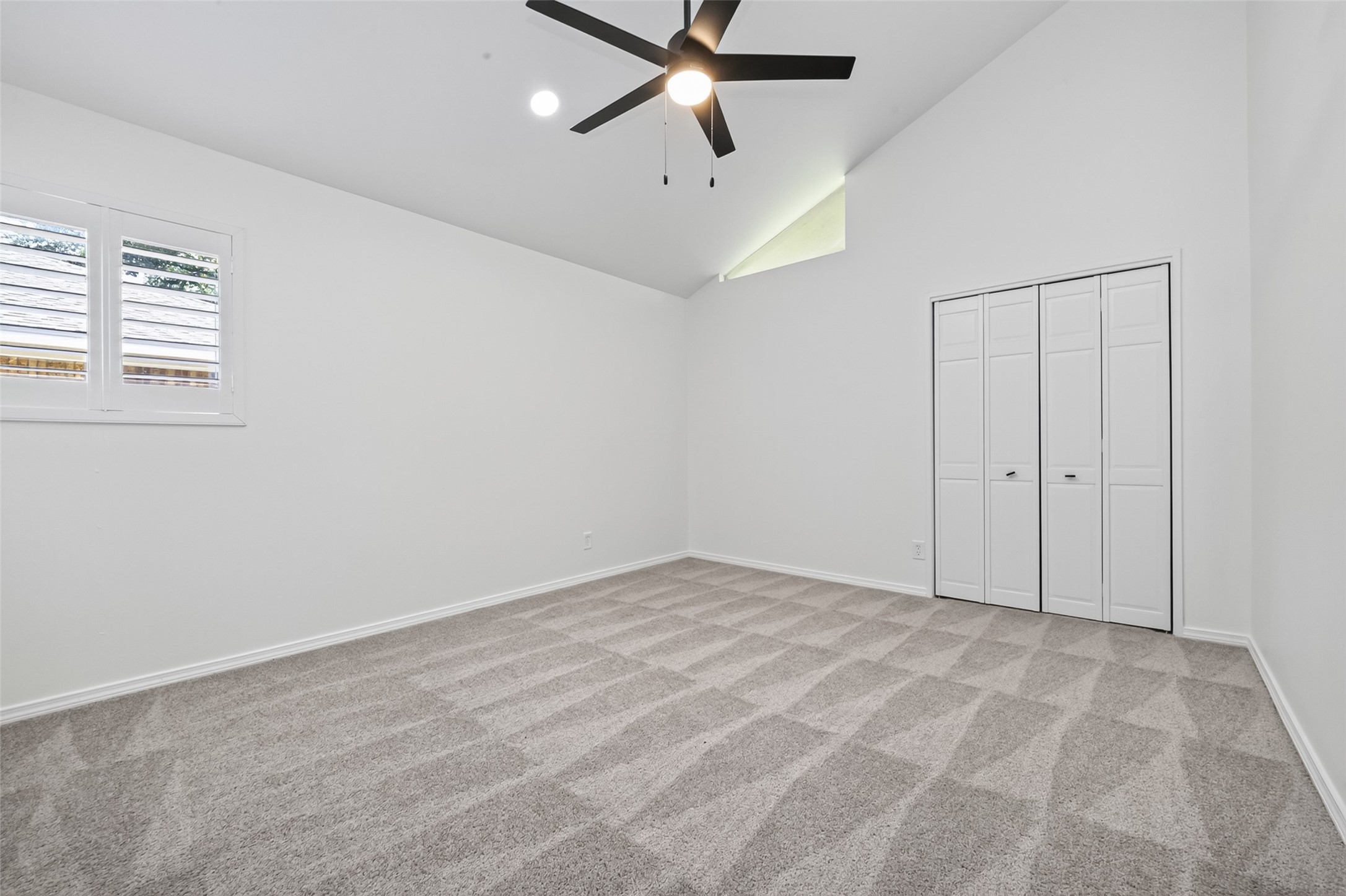 5830 Yarwell Drive Property Photo 35
