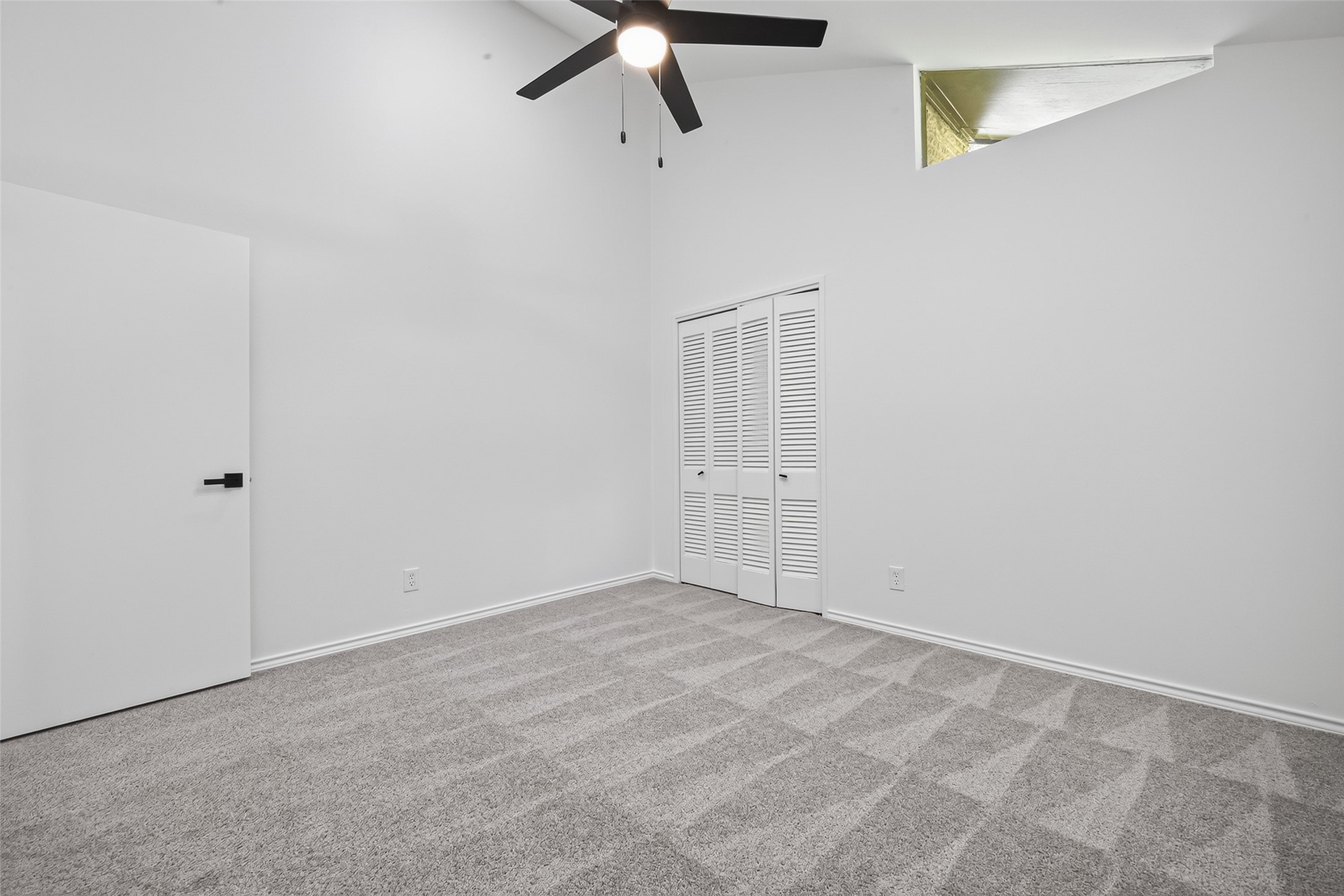 5830 Yarwell Drive Property Photo 36