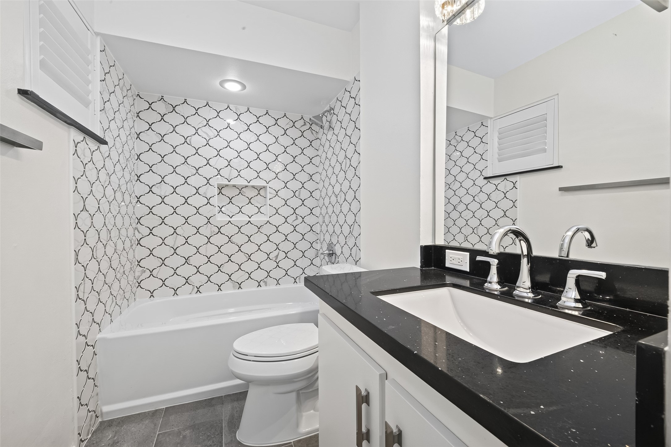 5830 Yarwell Drive Property Photo 37