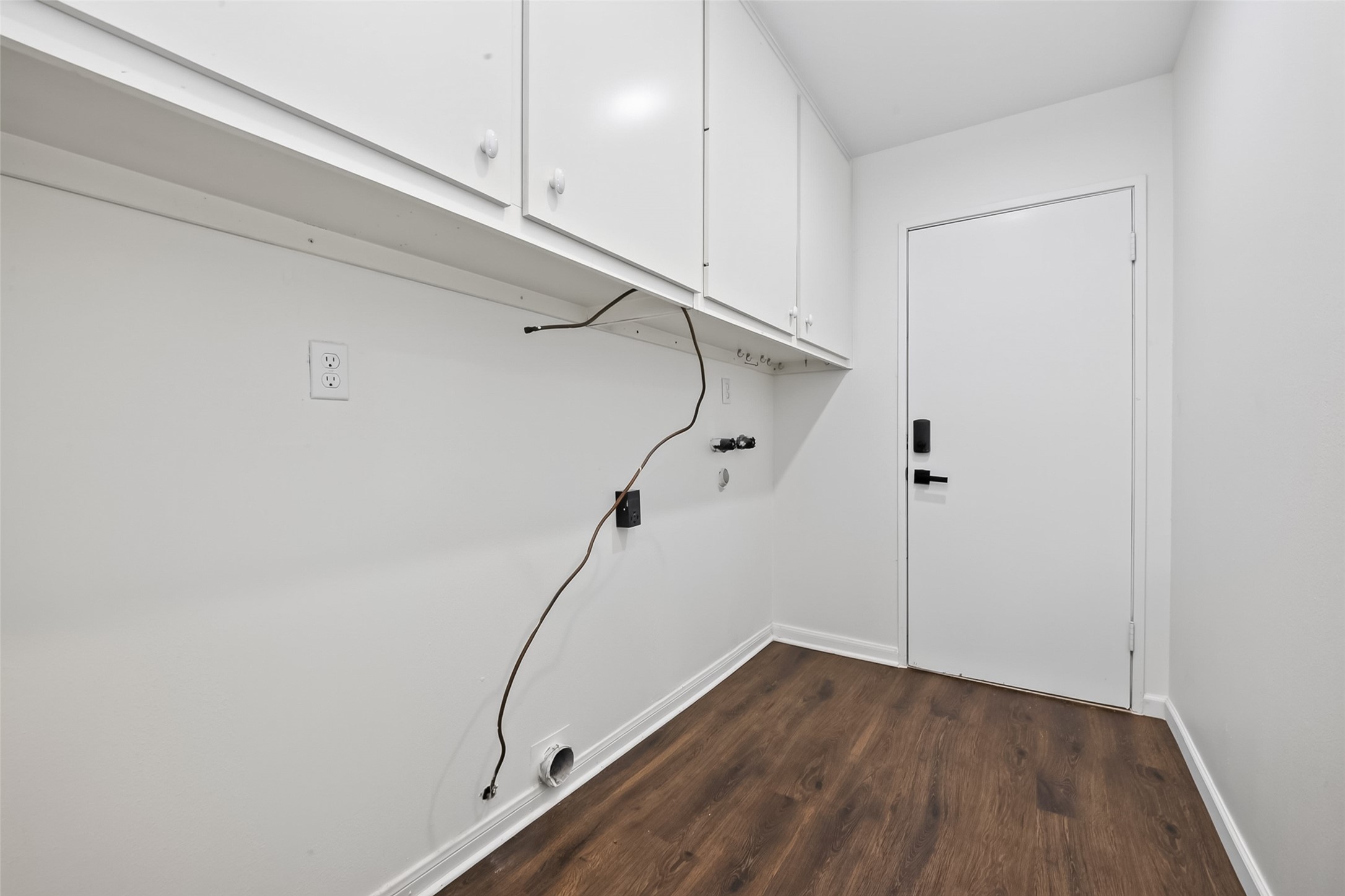 5830 Yarwell Drive Property Photo 38