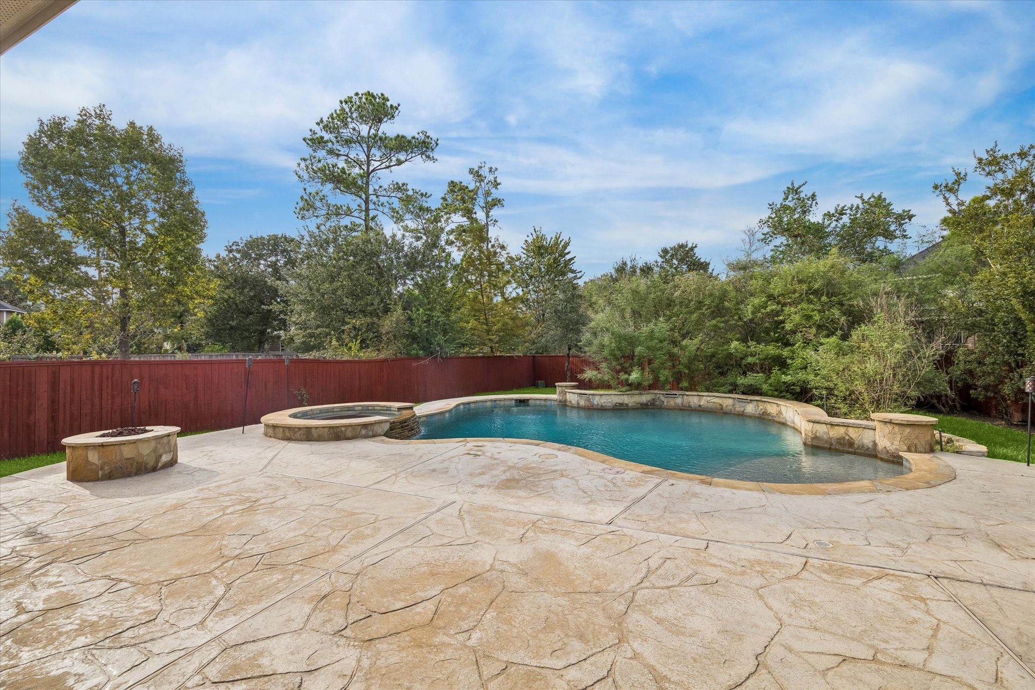106 W Arbor Camp Circle Property Photo 32