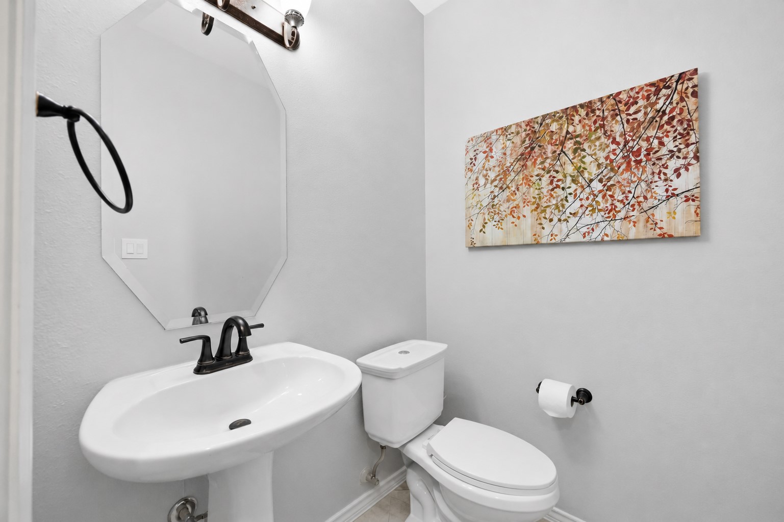 6110 Fulton Meadows Lane Property Photo 15