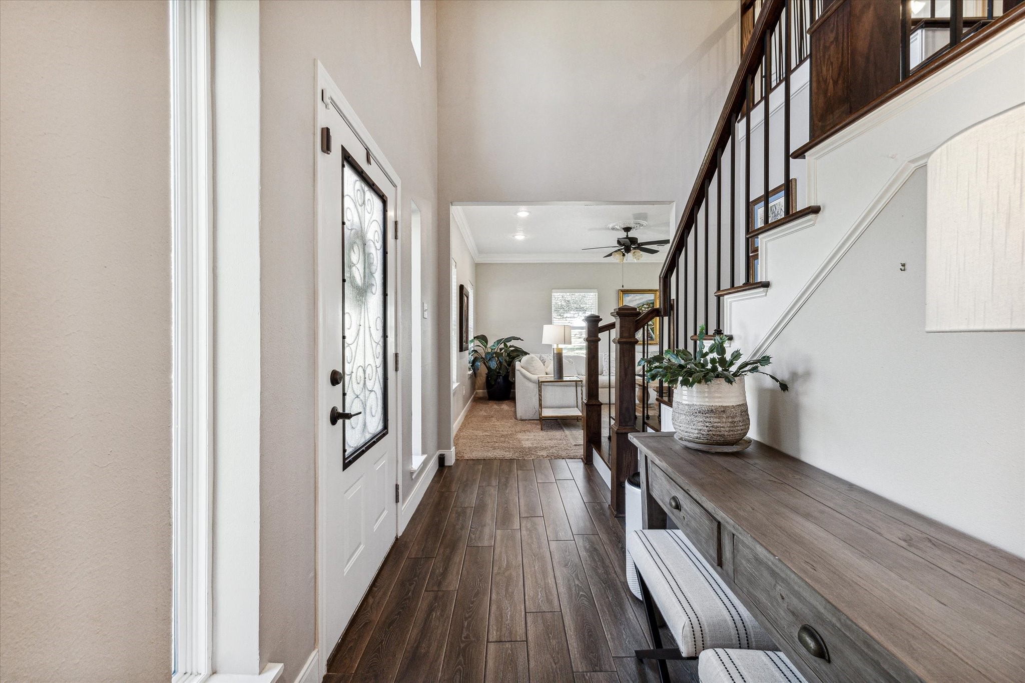 17411 Grant Road Property Photo 3