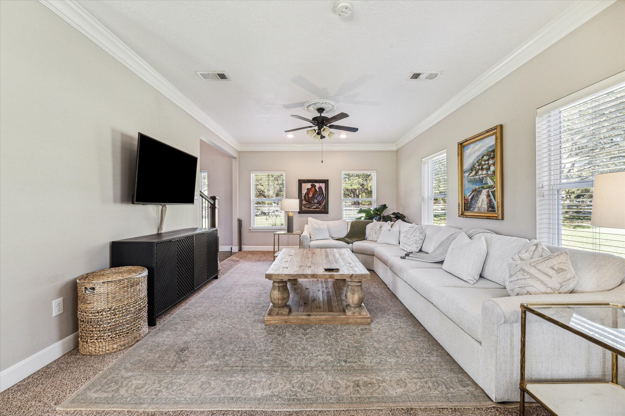 17411 Grant Road Property Photo 4