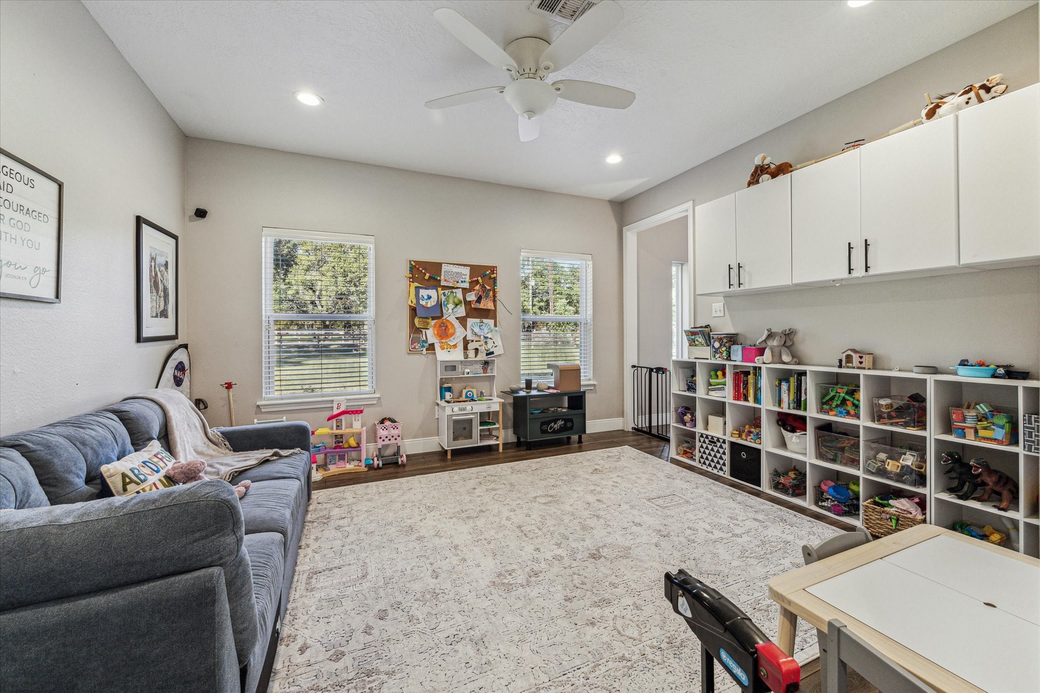 17411 Grant Road Property Photo 13