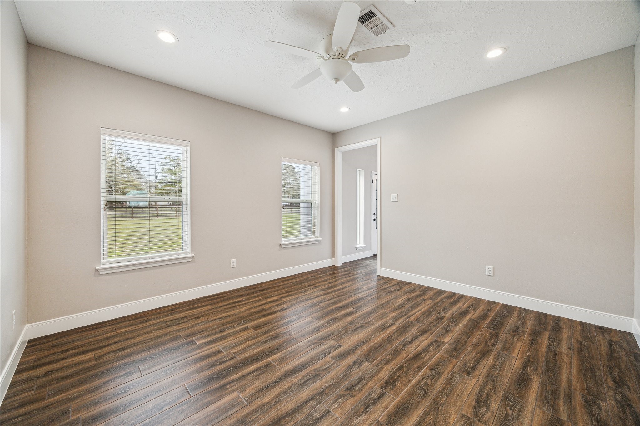 17411 Grant Road Property Photo 14