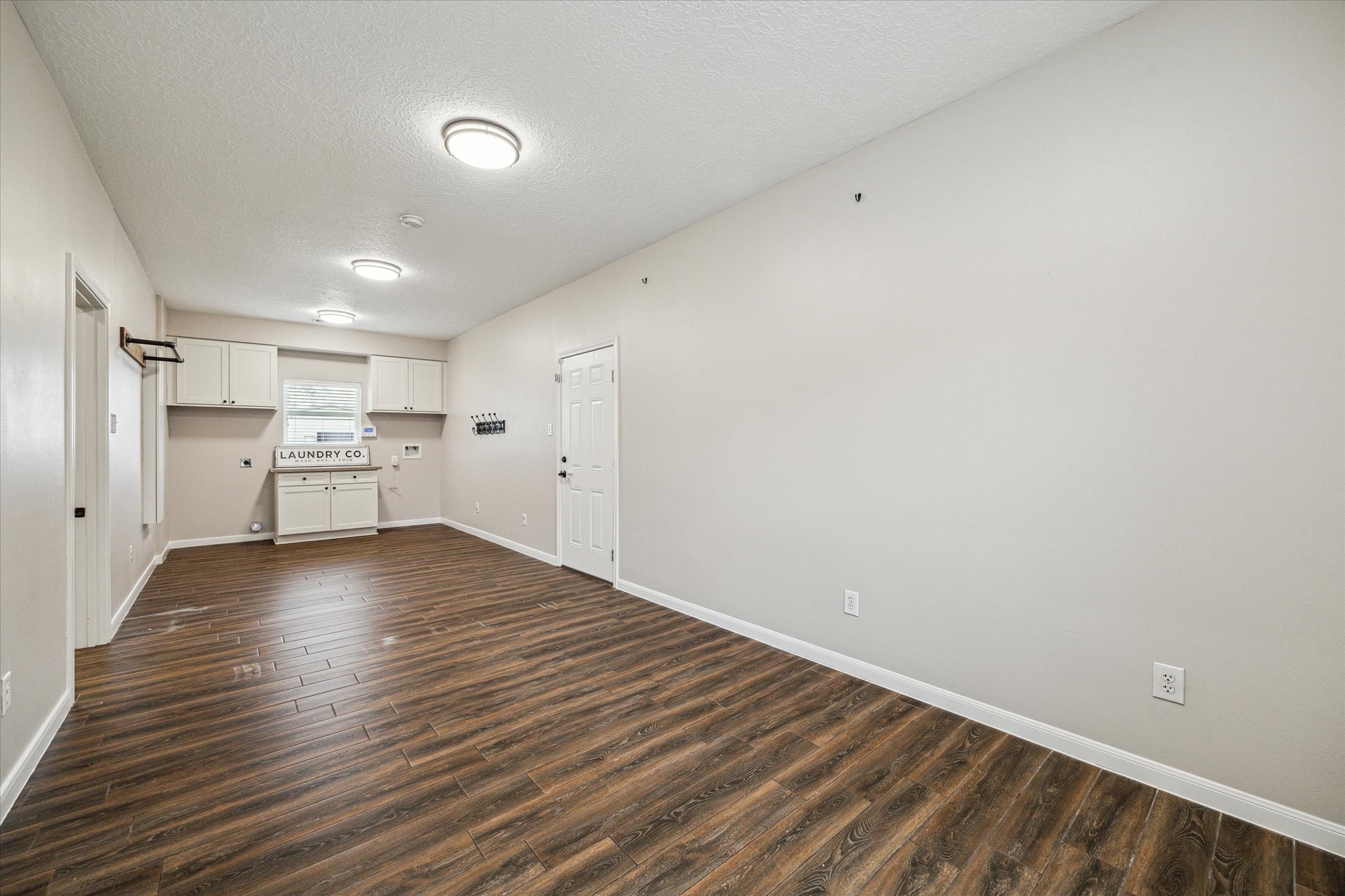 17411 Grant Road Property Photo 16