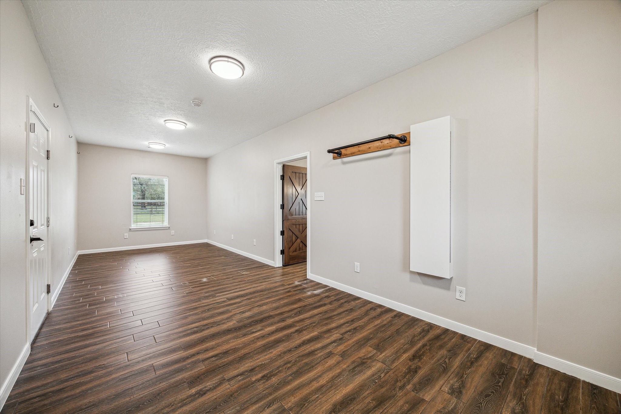 17411 Grant Road Property Photo 17