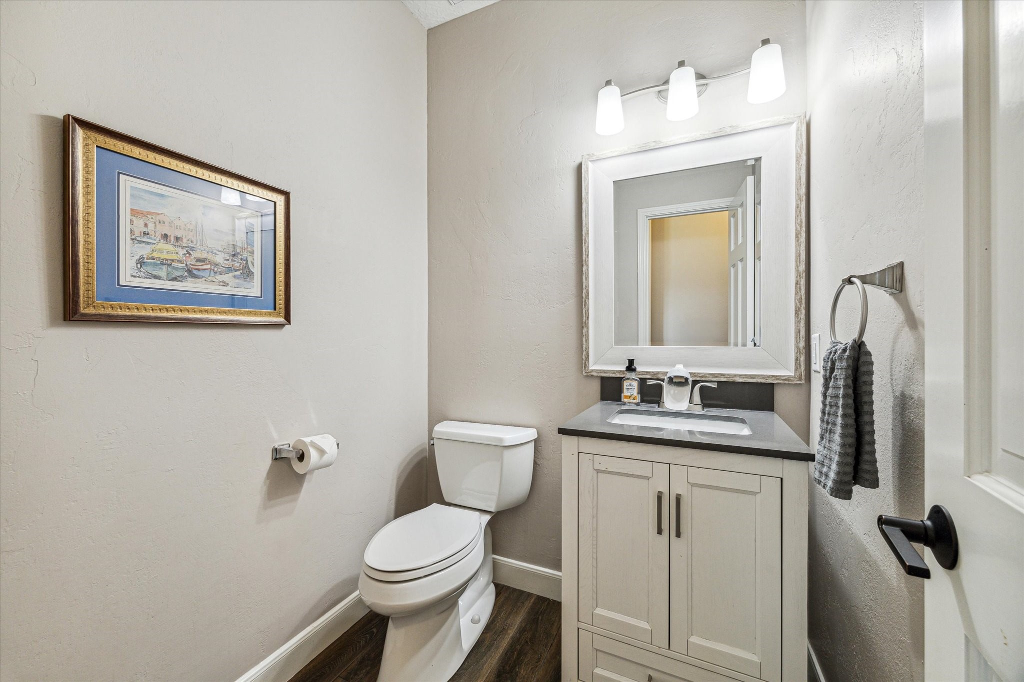 17411 Grant Road Property Photo 19