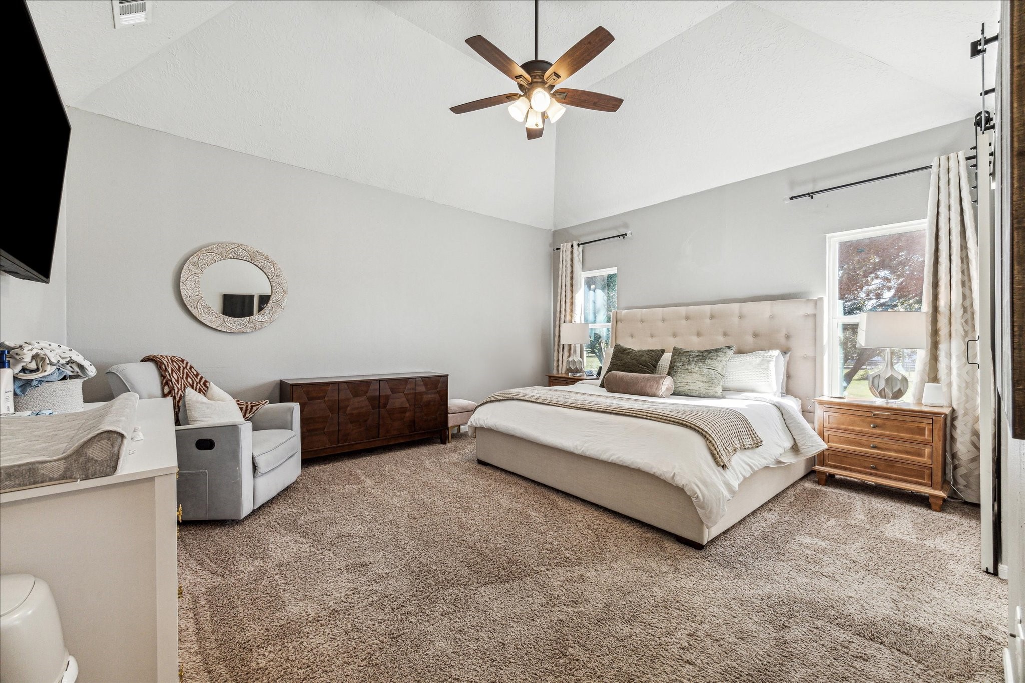 17411 Grant Road Property Photo 20