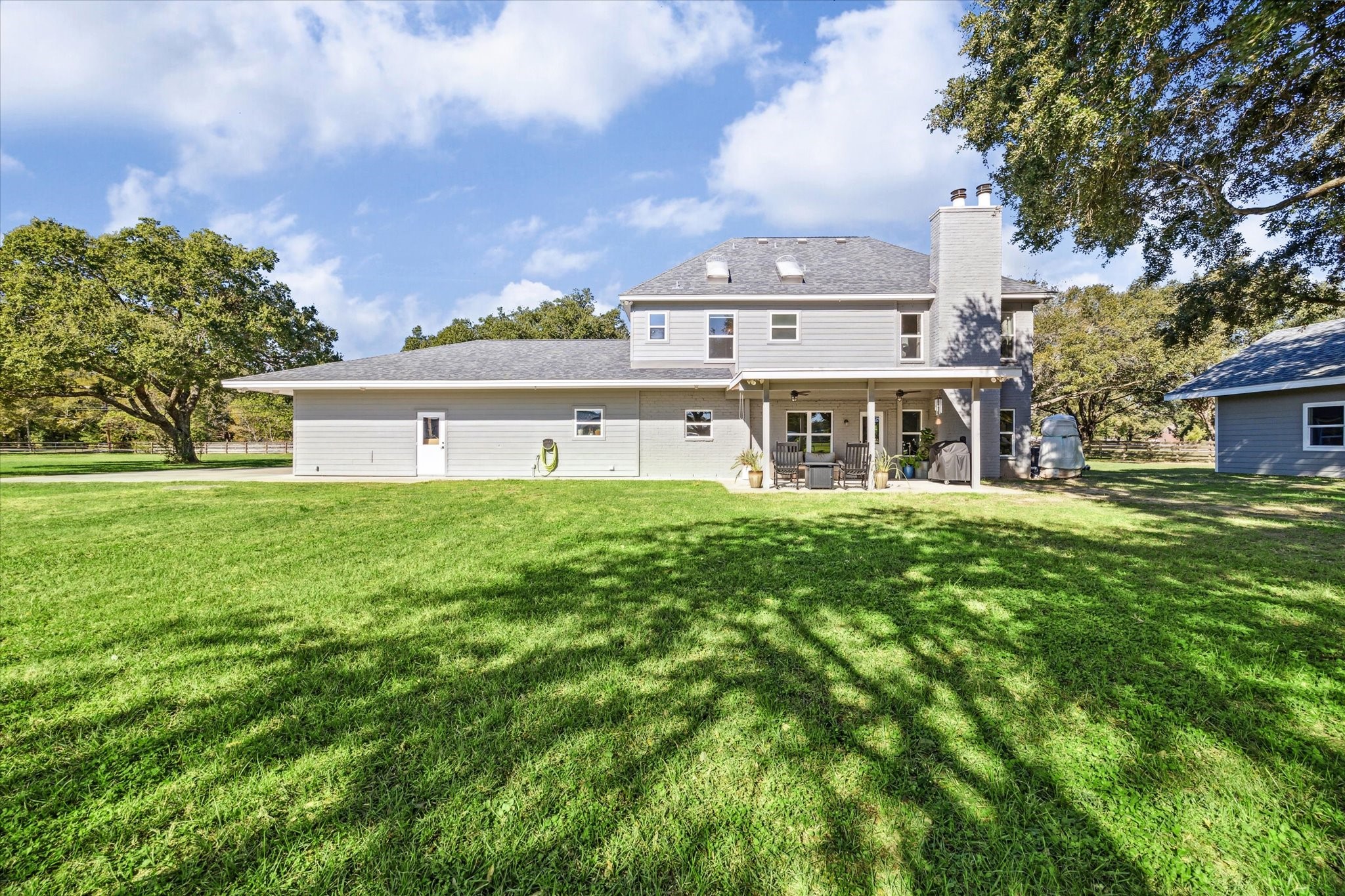 17411 Grant Road Property Photo 30