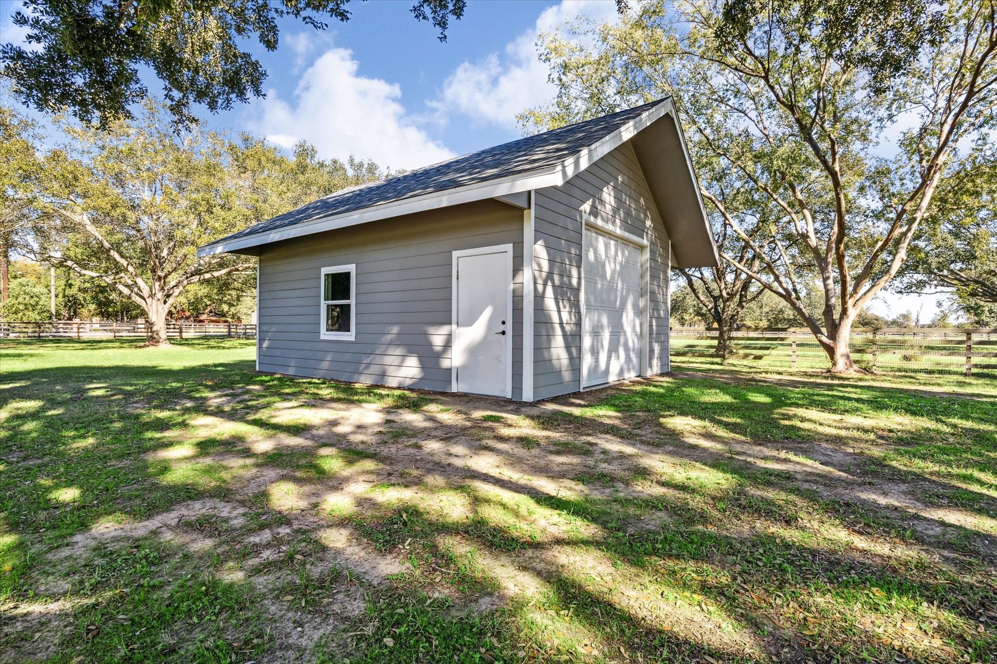17411 Grant Road Property Photo 31