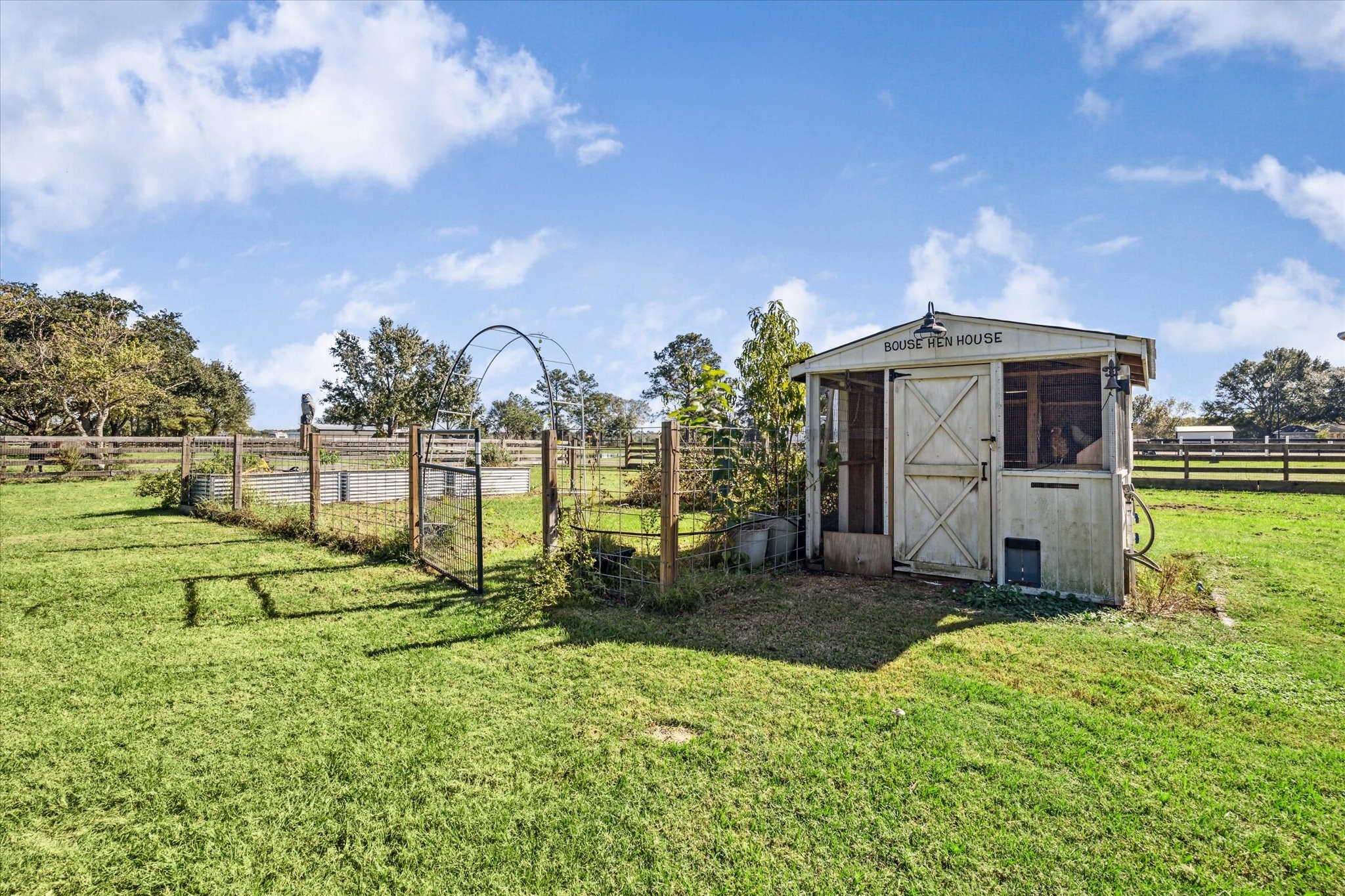 17411 Grant Road Property Photo 34