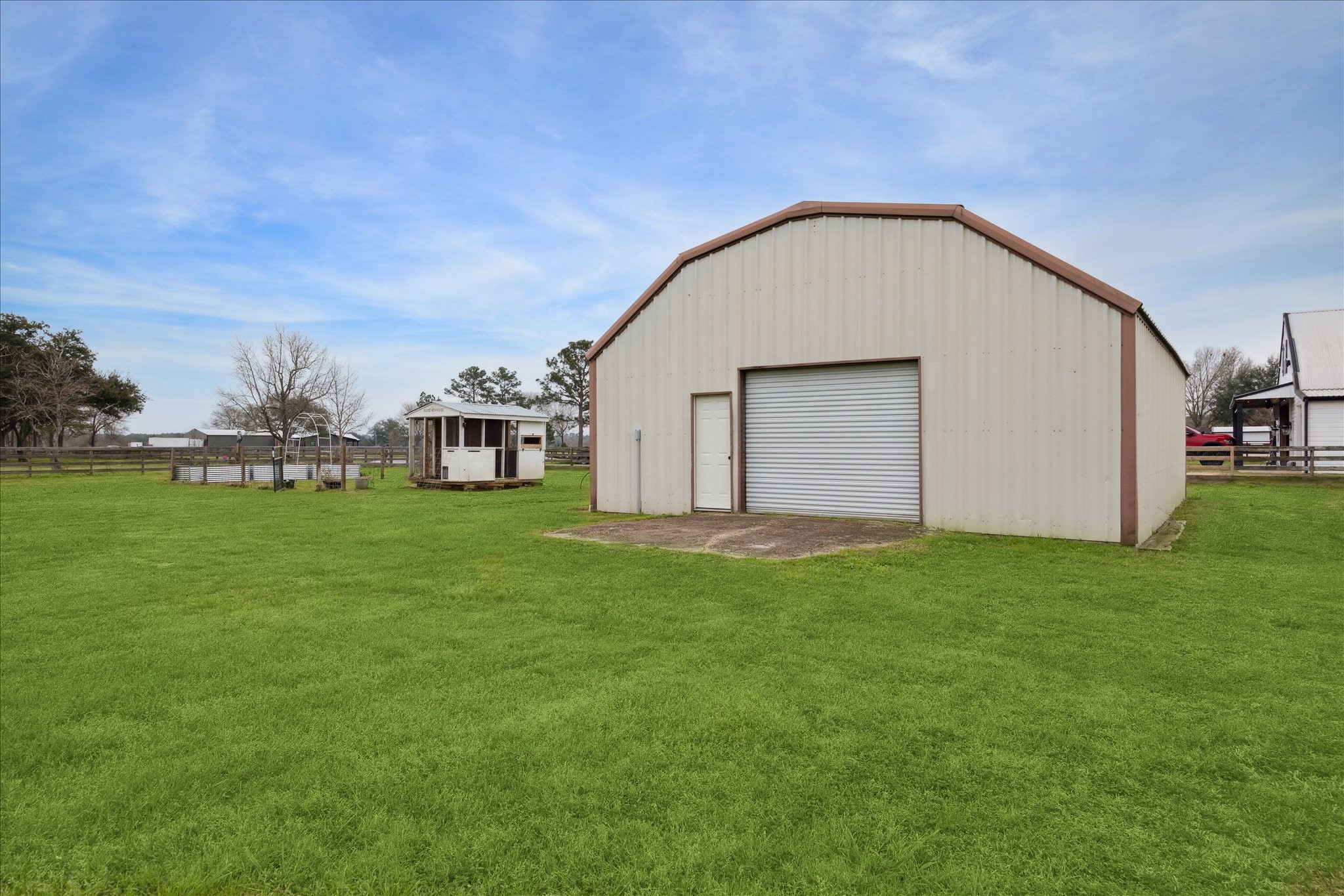 17411 Grant Road Property Photo 35