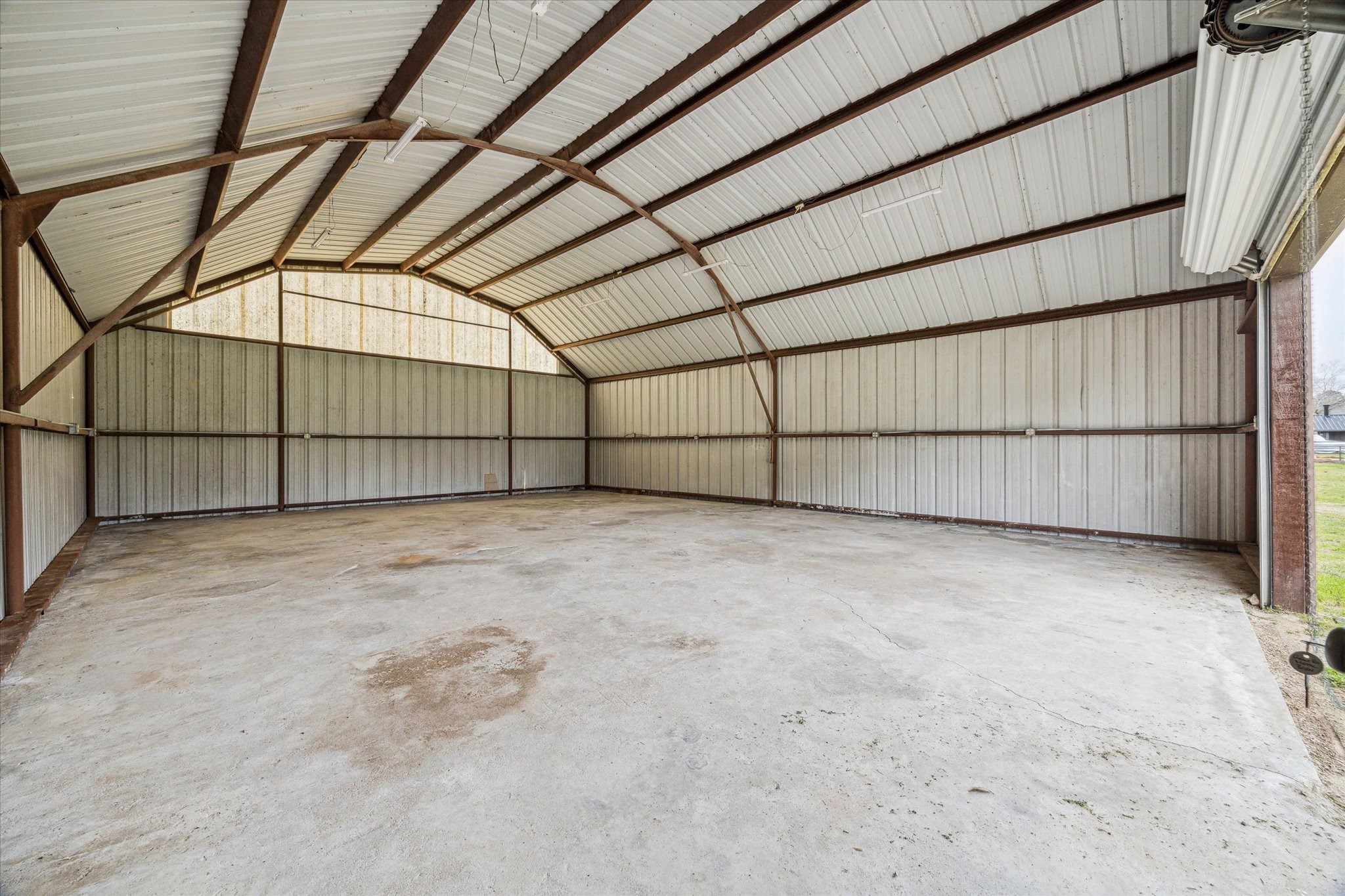 17411 Grant Road Property Photo 36