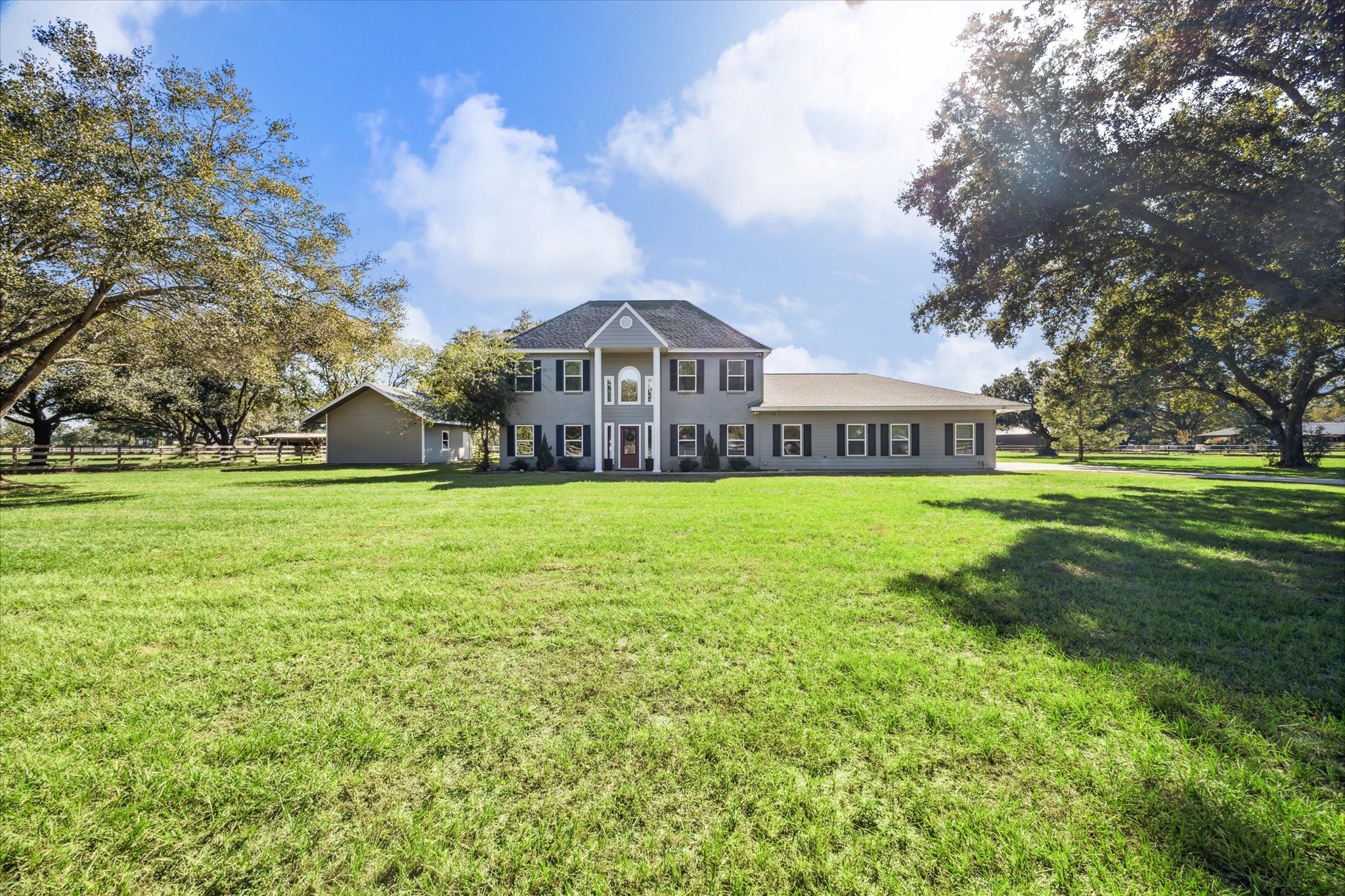 17411 Grant Road Property Photo 40