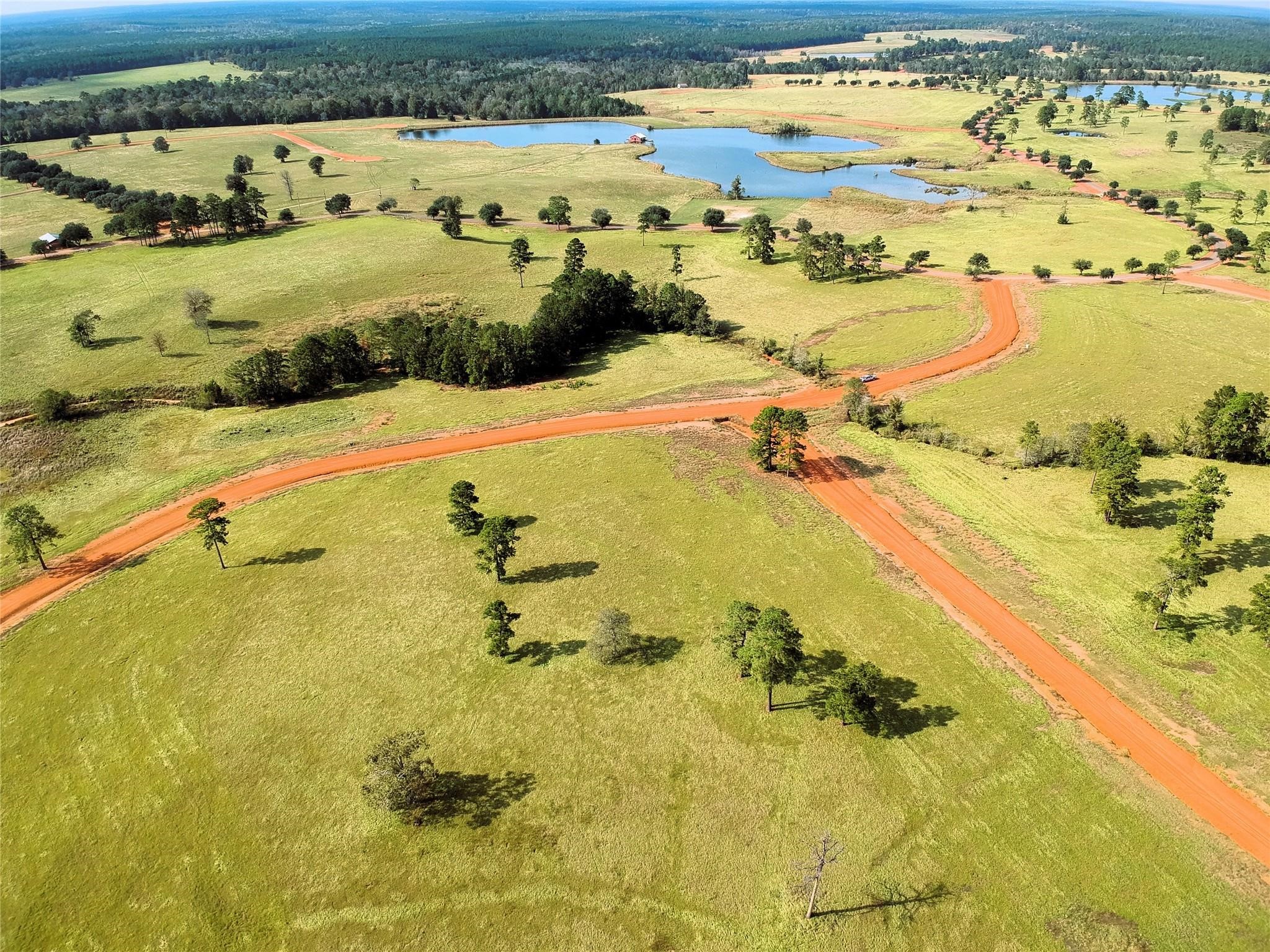 Lot 88 Lakeland Loop Property Photo 3