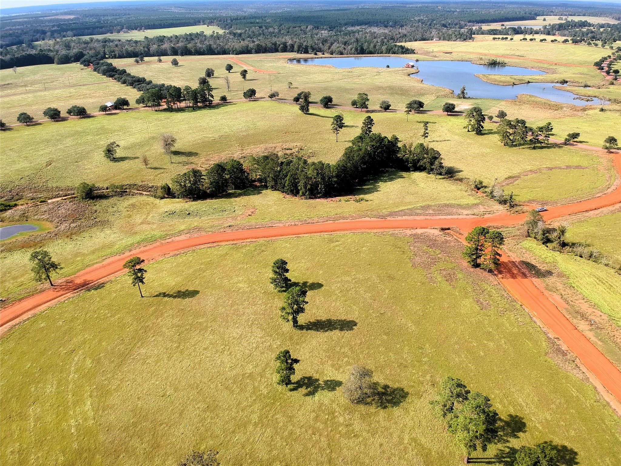 Lot 88 Lakeland Loop Property Photo 4