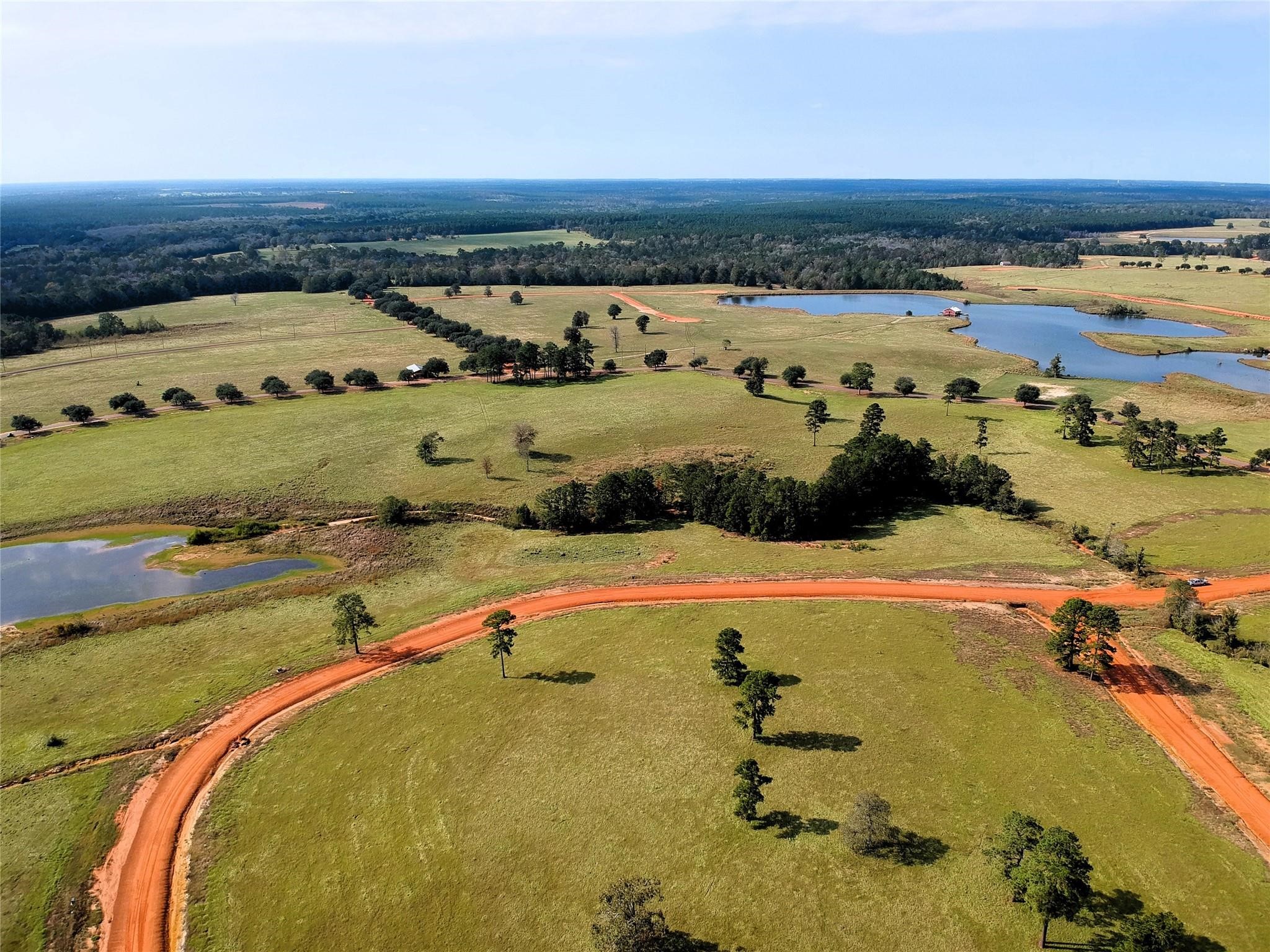Lot 88 Lakeland Loop Property Photo 5
