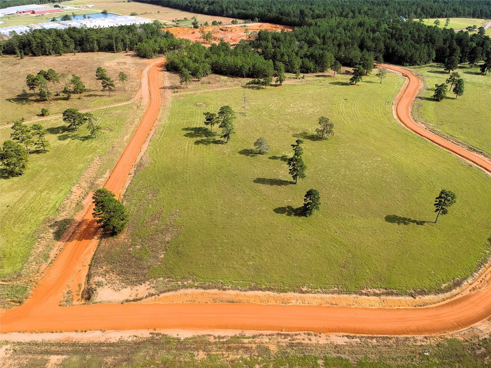 Lot 88 Lakeland Loop Property Photo 6
