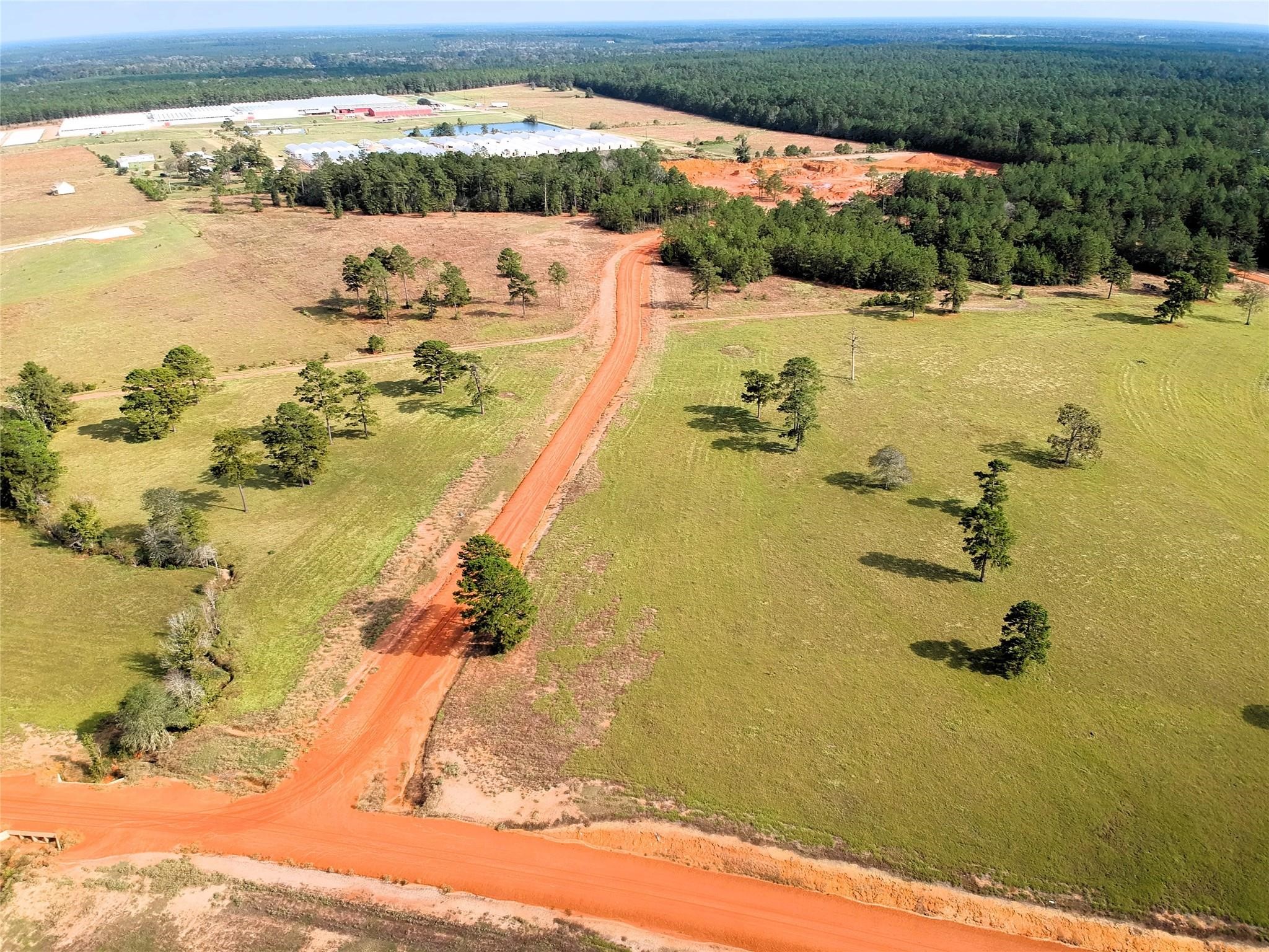 Lot 88 Lakeland Loop Property Photo 7