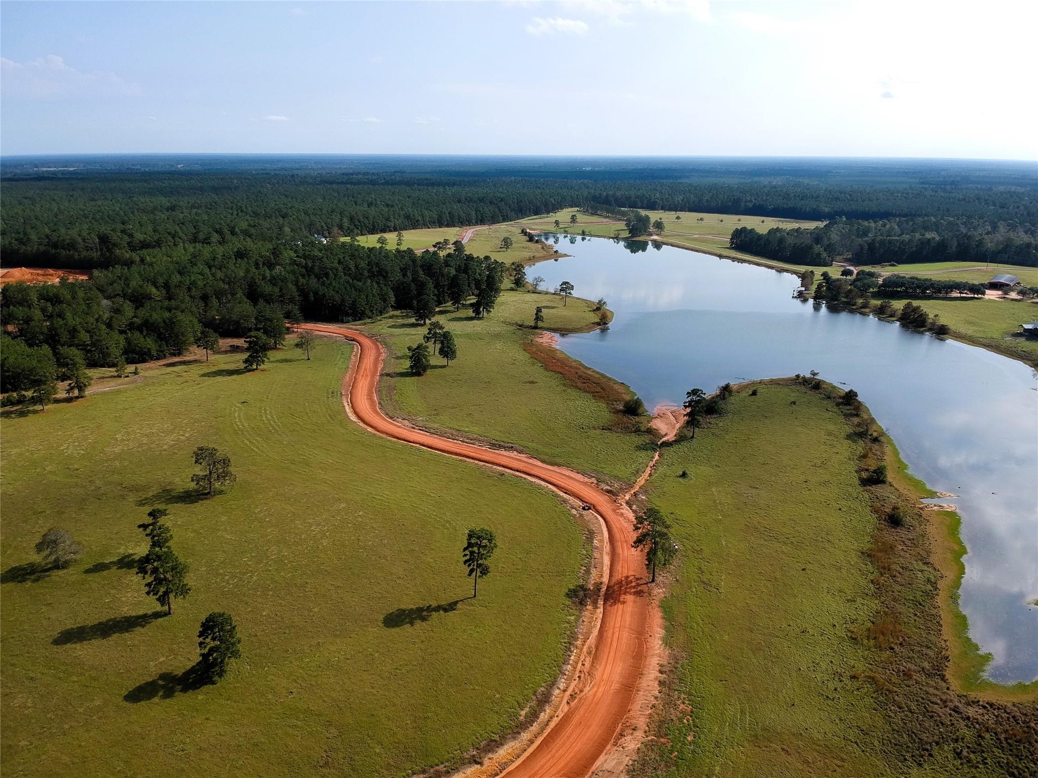 Lot 88 Lakeland Loop Property Photo 8