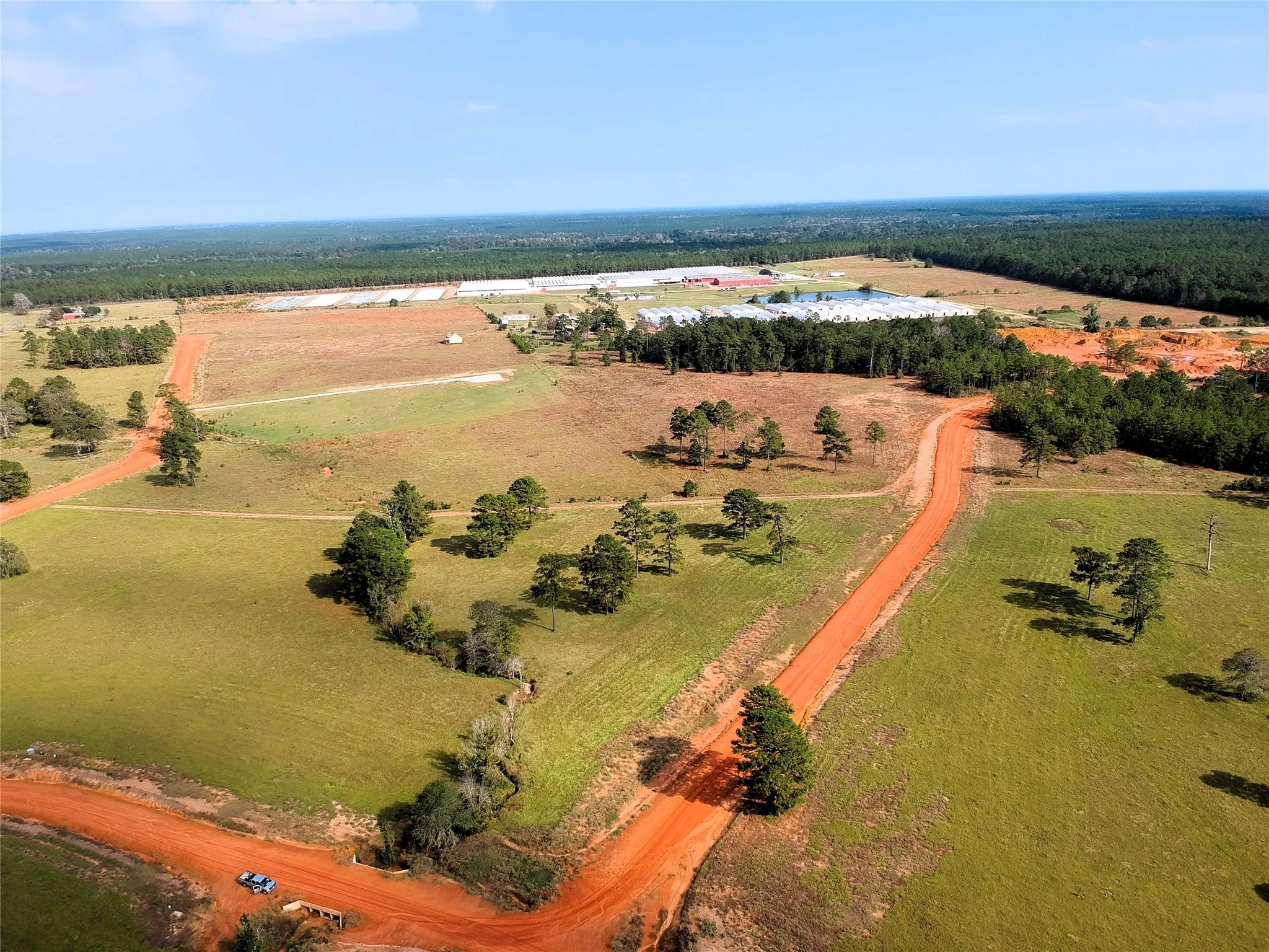 Lot 88 Lakeland Loop Property Photo 9