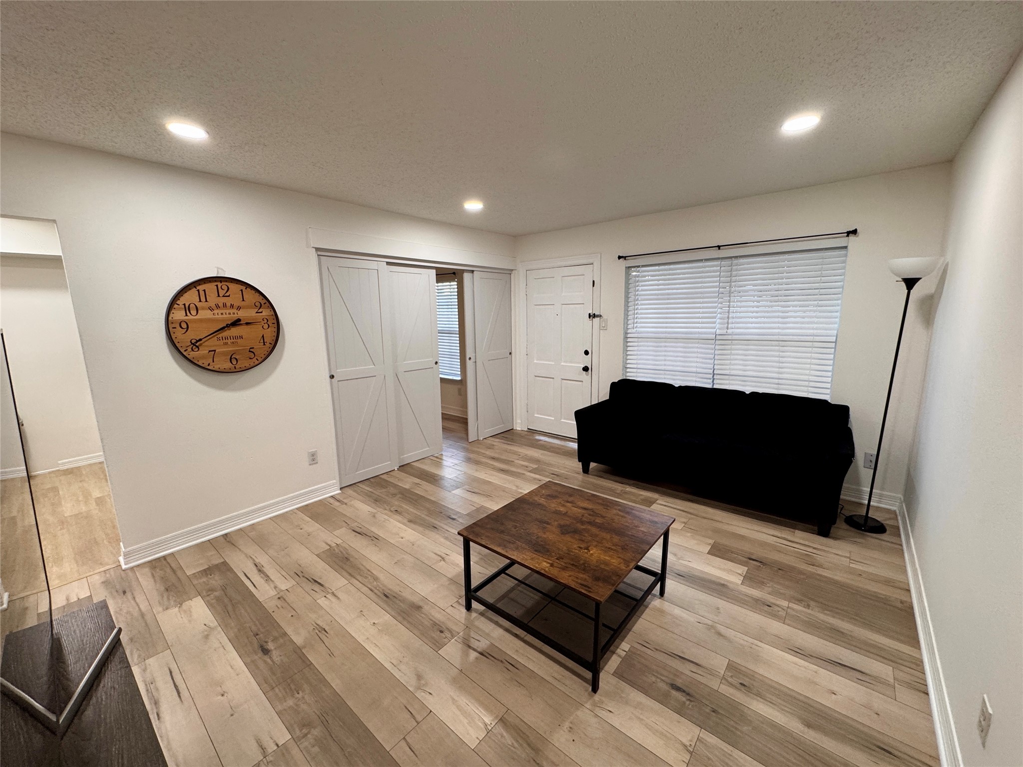 3131 Southwest Freeway C35 Property Photo 1