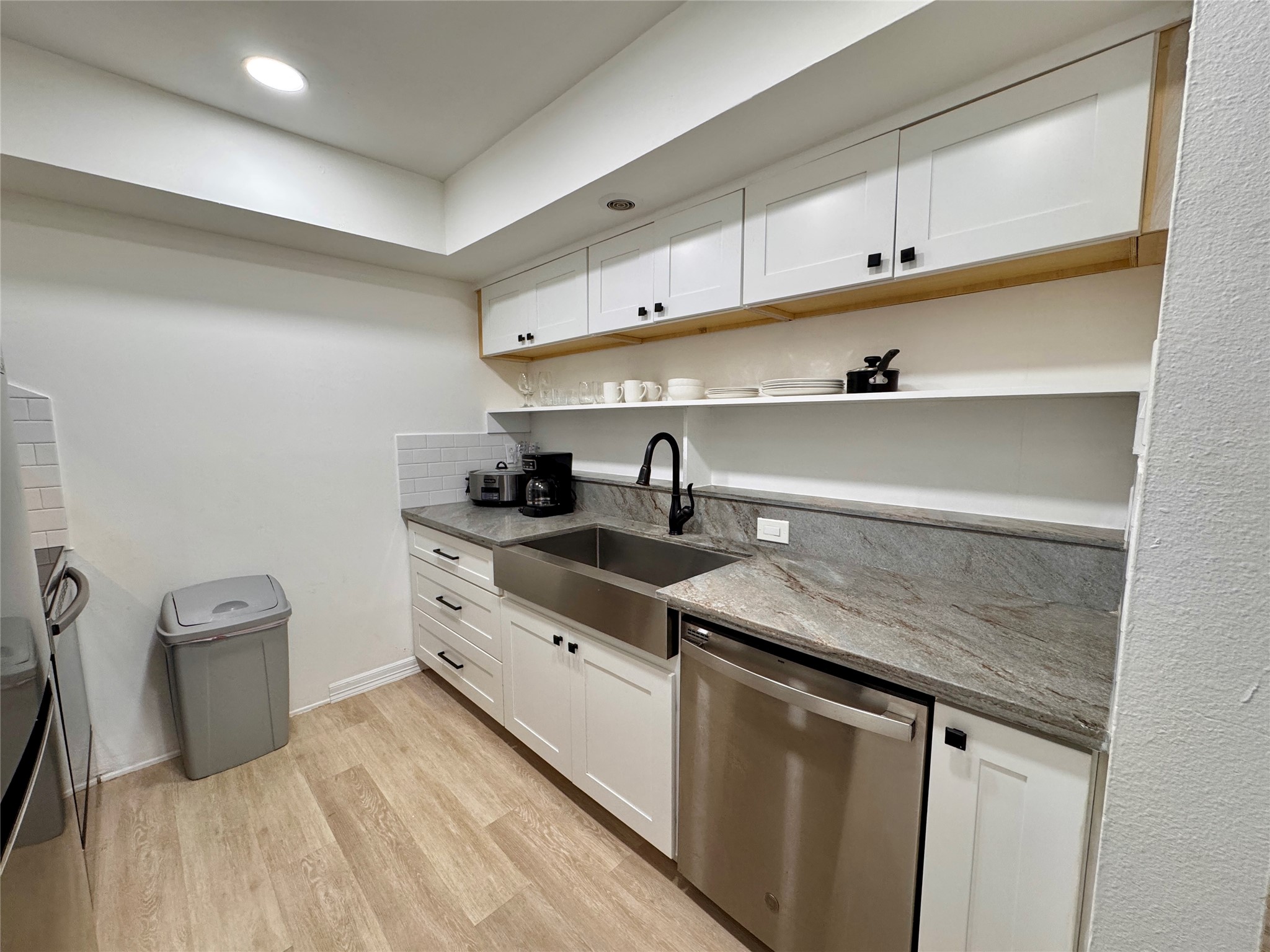 3131 Southwest Freeway C35 Property Photo 2