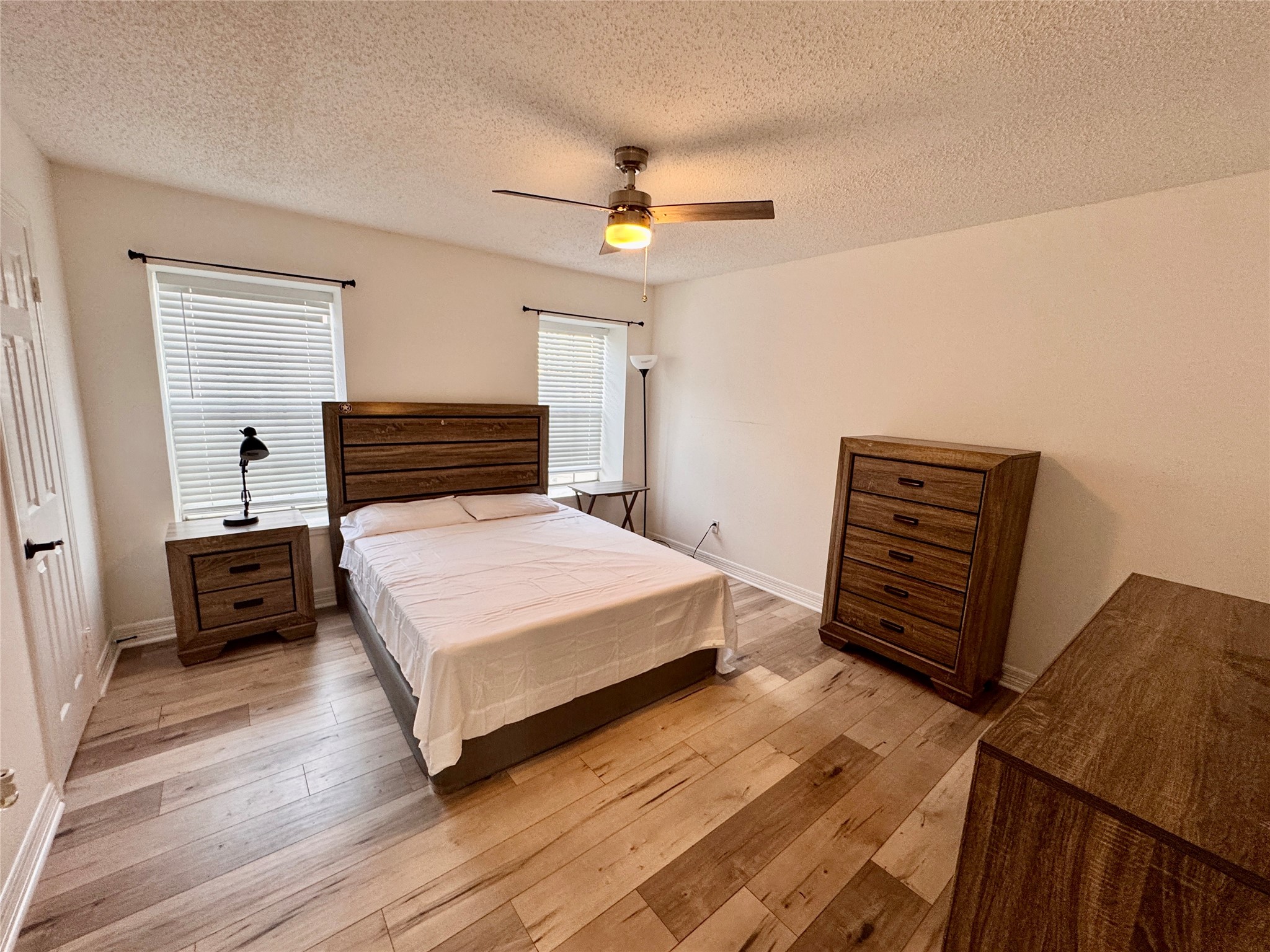 3131 Southwest Freeway C35 Property Photo 3
