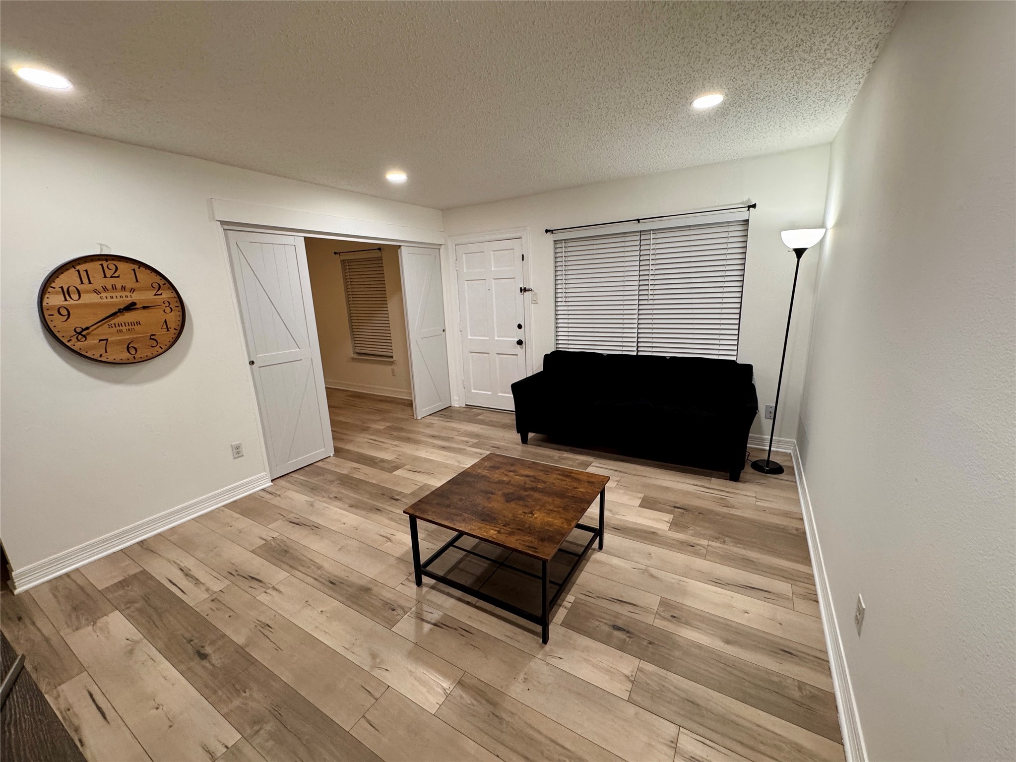 3131 Southwest Freeway C35 Property Photo 10